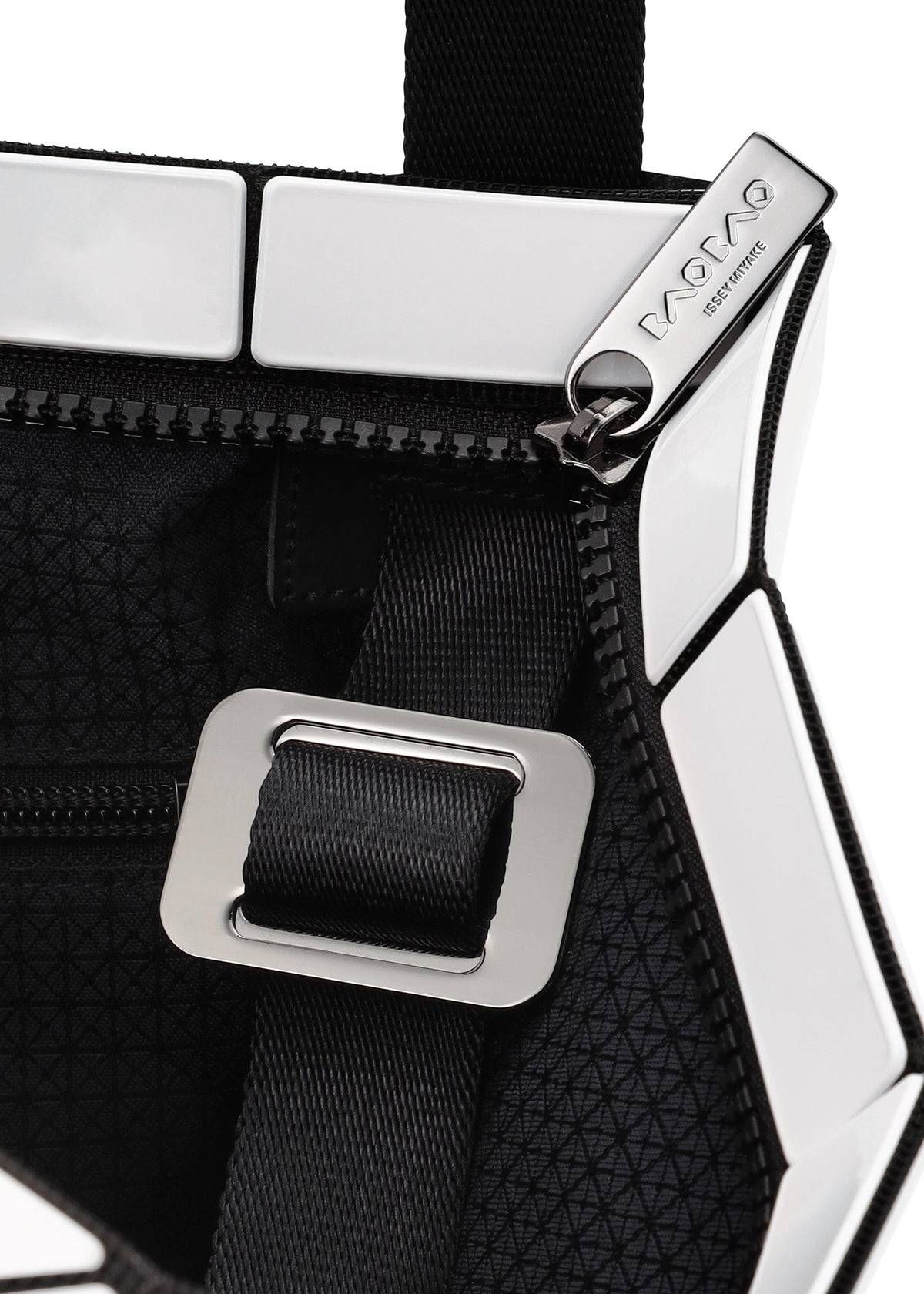 LUCENT、バッグ&財布_ショルダーバッグ、ディテール画像3