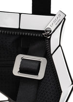 LUCENT、バッグ&財布_ショルダーバッグ、ディテール画像3