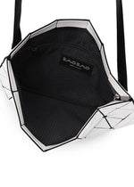 LUCENT、バッグ&財布_ショルダーバッグ、ディテール画像4