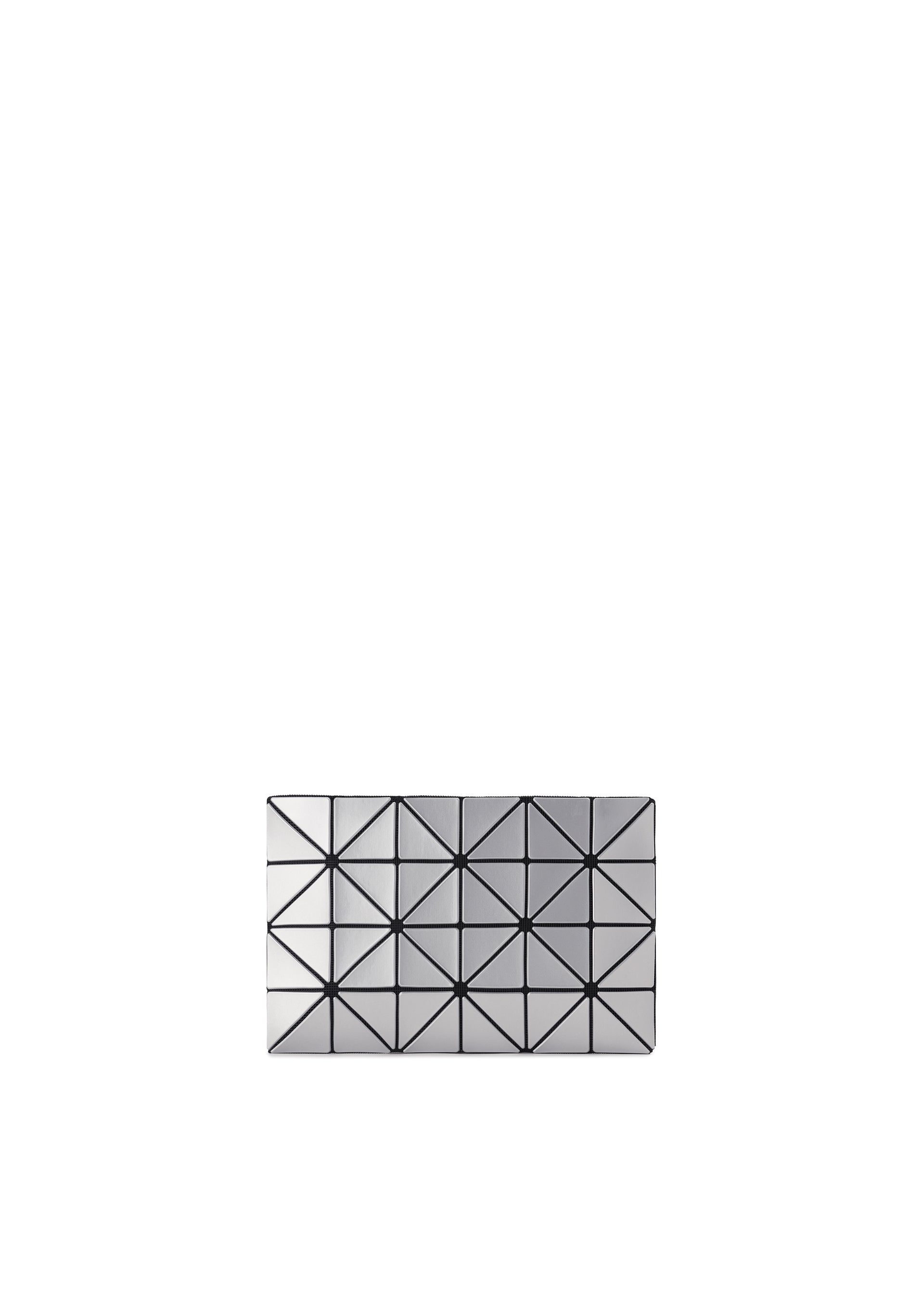 LUCENT – isseymiyake.com