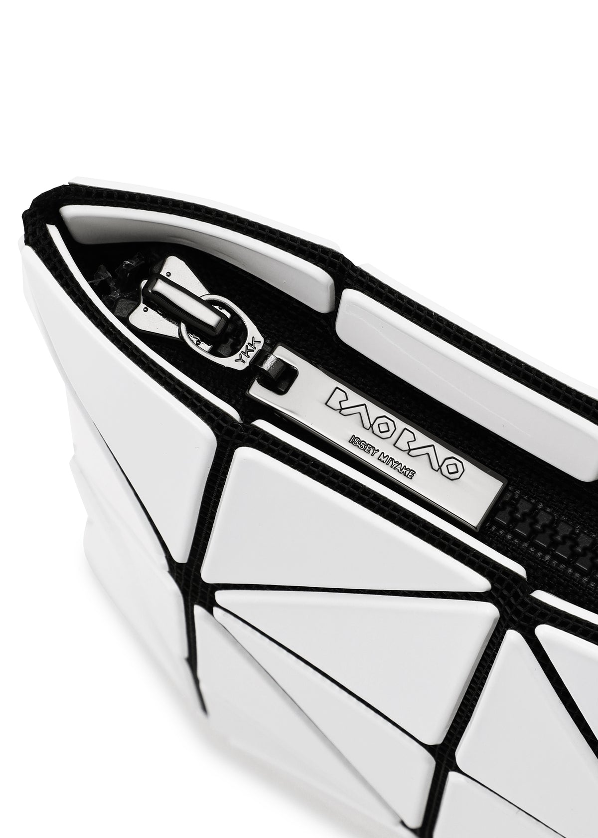 LUCENT、バッグ&財布_ポーチ&クラッチバッグ、ディテール画像1