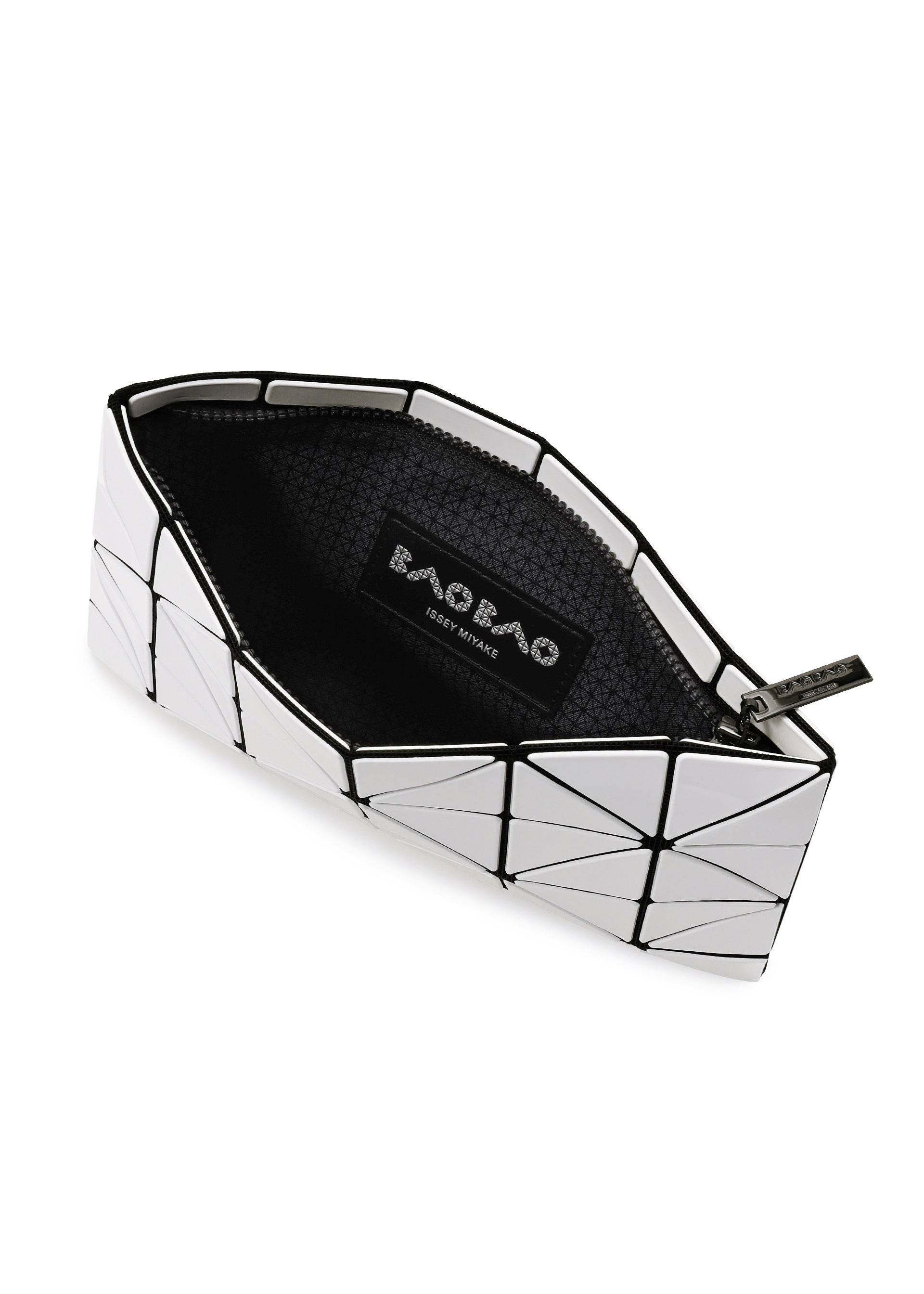 LUCENT – isseymiyake.com