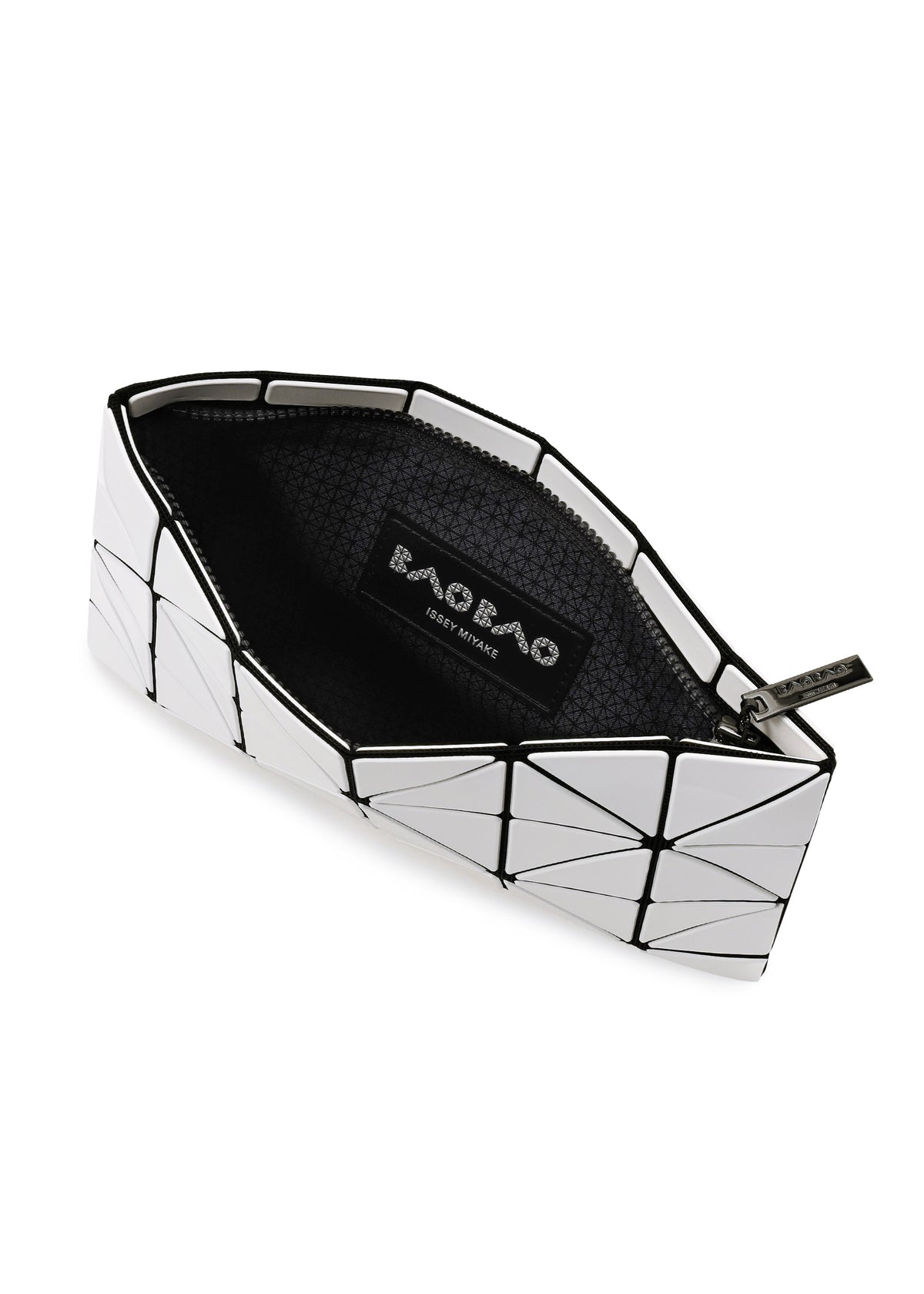 LUCENT、バッグ&財布_ポーチ&クラッチバッグ、ディテール画像2