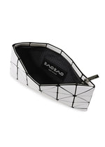 LUCENT、バッグ&財布_ポーチ&クラッチバッグ、ディテール画像2