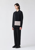 LUCENT、バッグ&財布_ショルダーバッグ、着用画像1