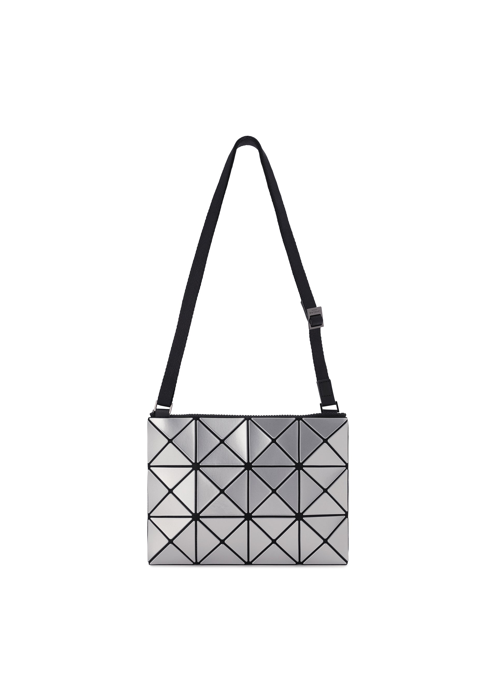 issey miyake ルーセント フロスト ショルダーバッグ LUCENT – isseymiyake.com