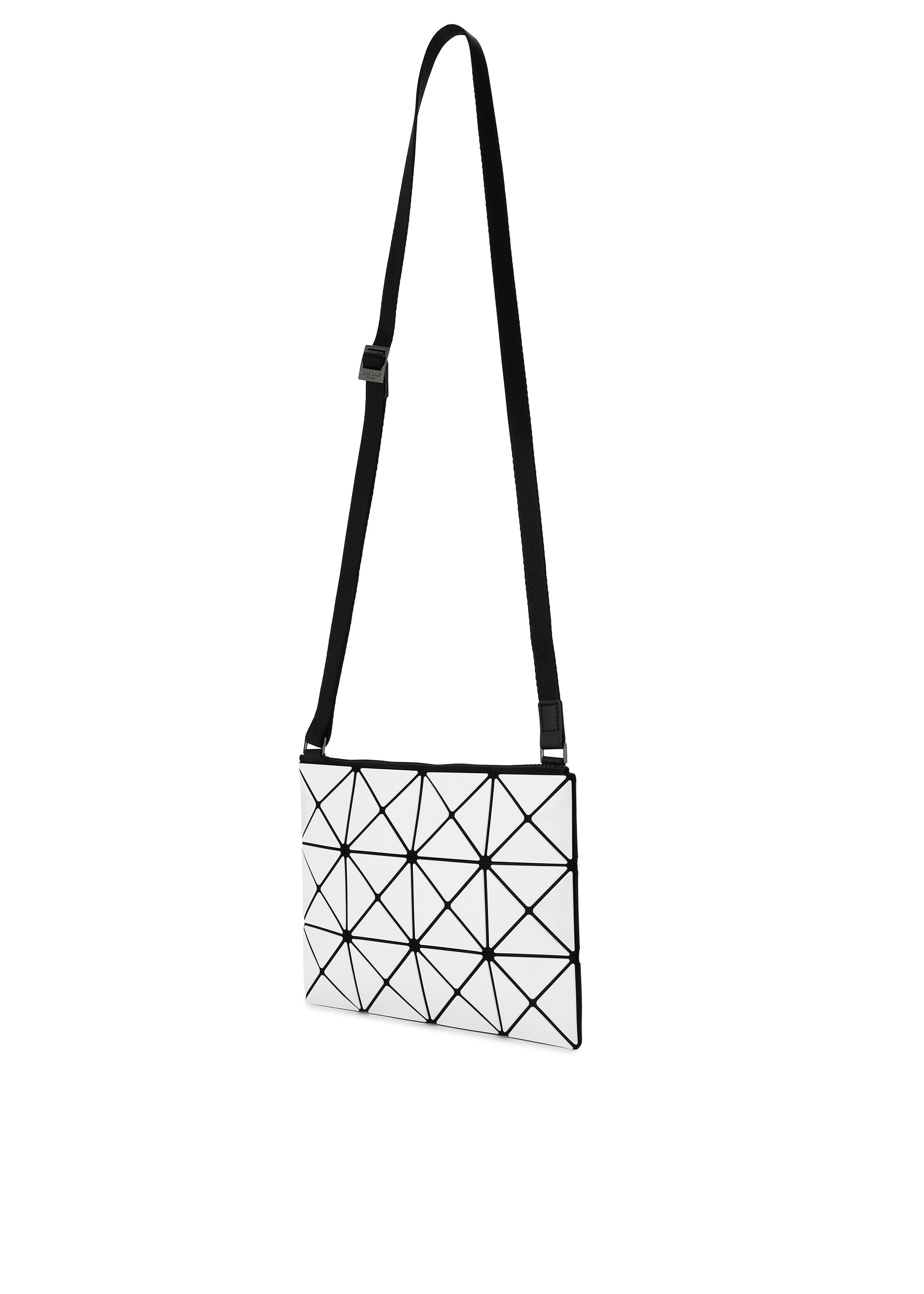 LUCENT – isseymiyake.com