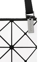 LUCENT、バッグ&財布_ショルダーバッグ、ディテール画像2