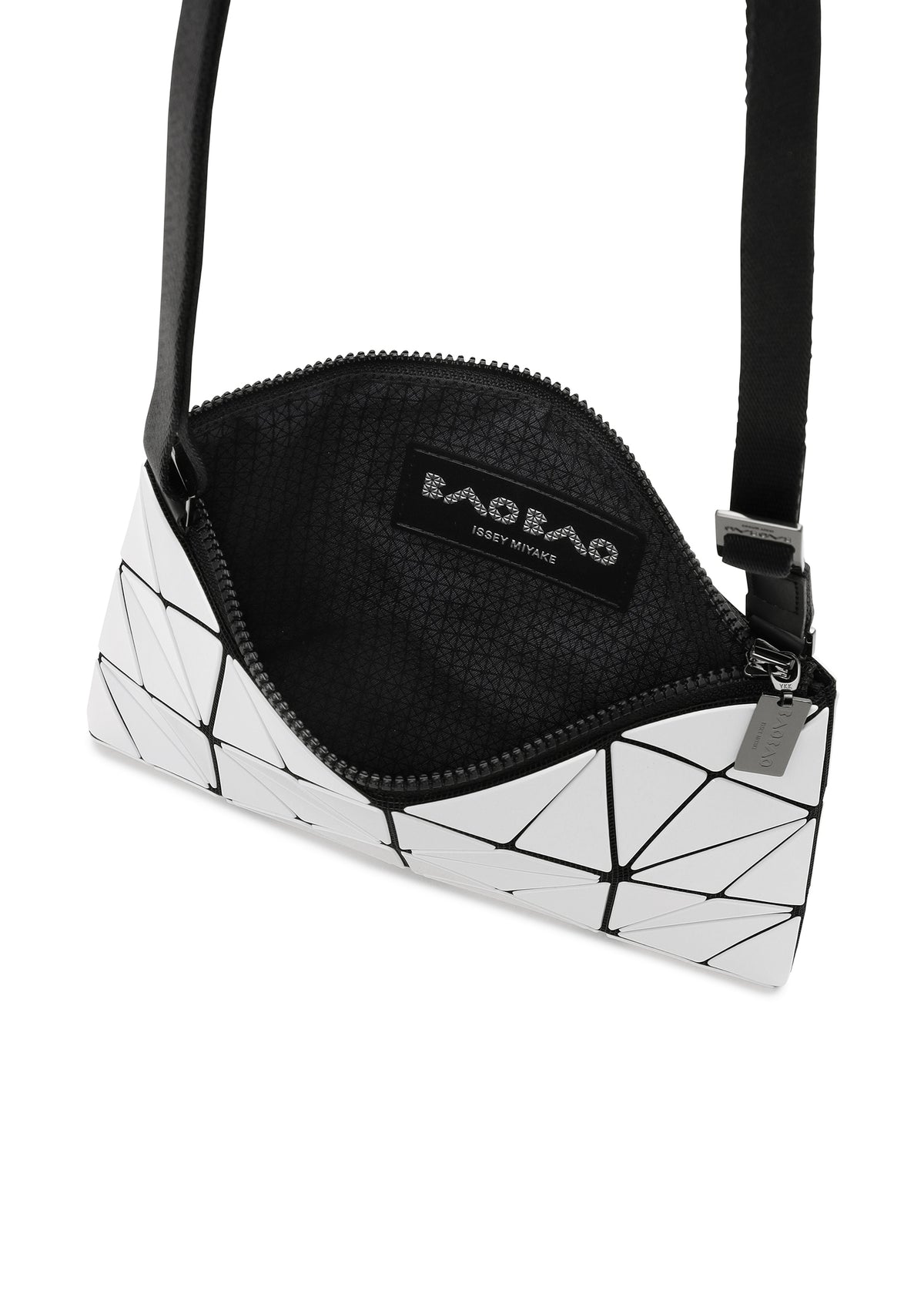 LUCENT、バッグ&財布_ショルダーバッグ、ディテール画像3