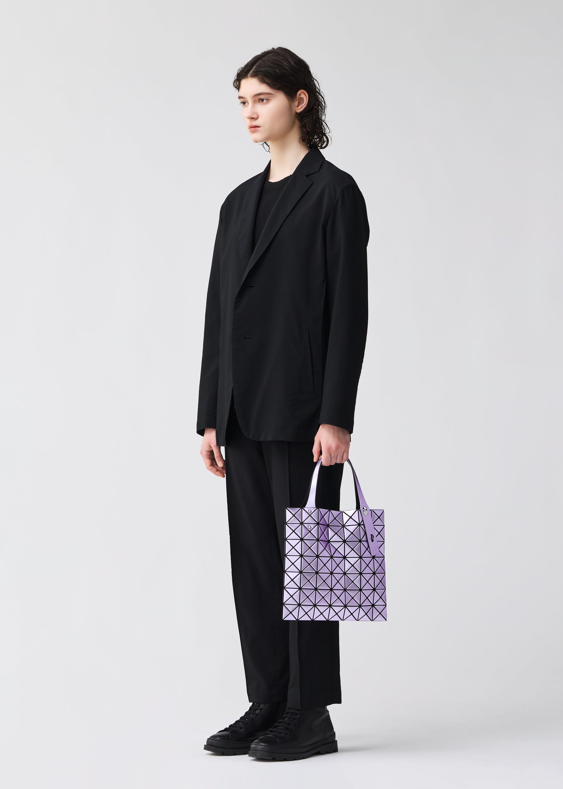 BAO BAO ISSEY MIYAKE – isseymiyake.com