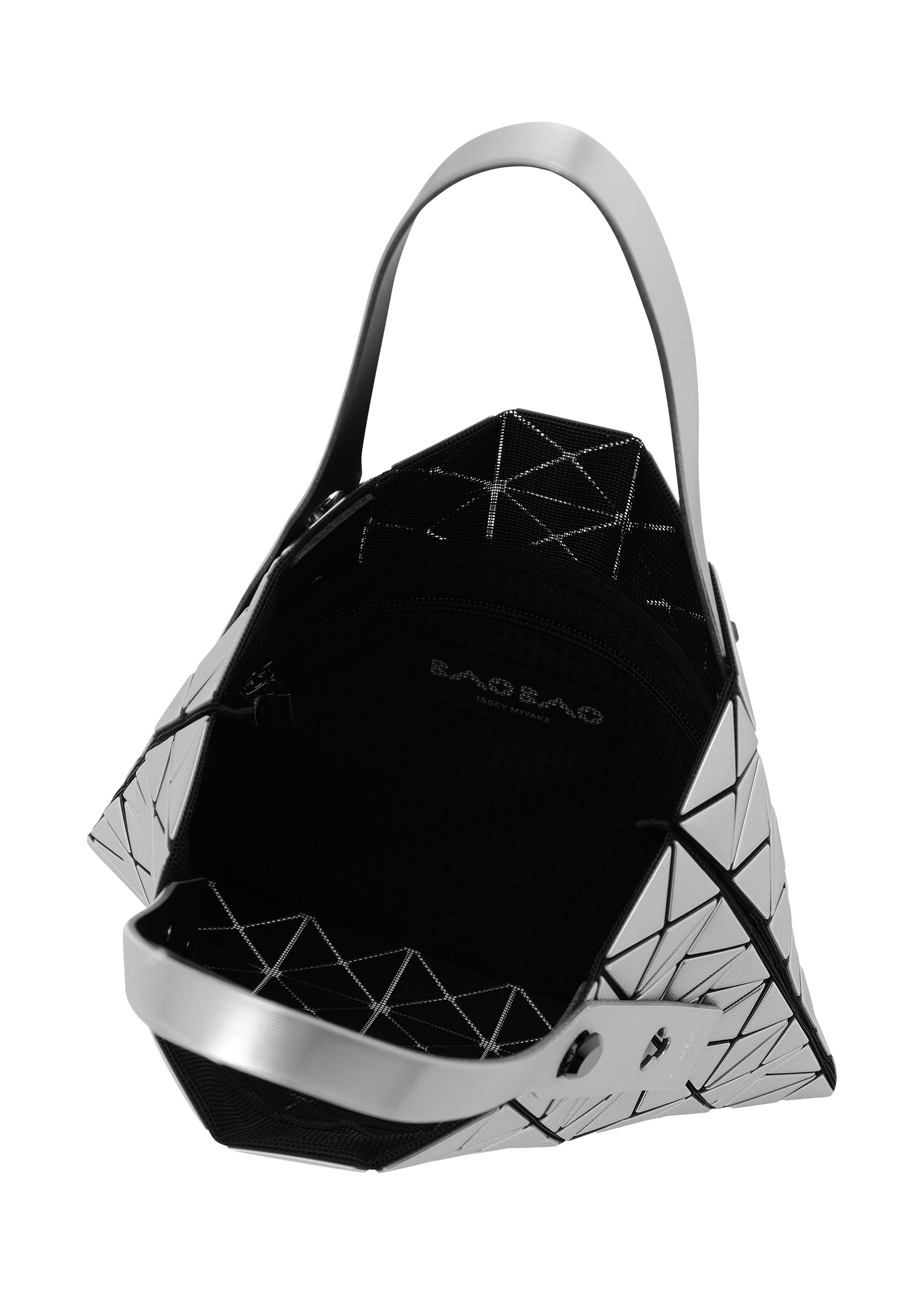 PLATINUM – isseymiyake.com