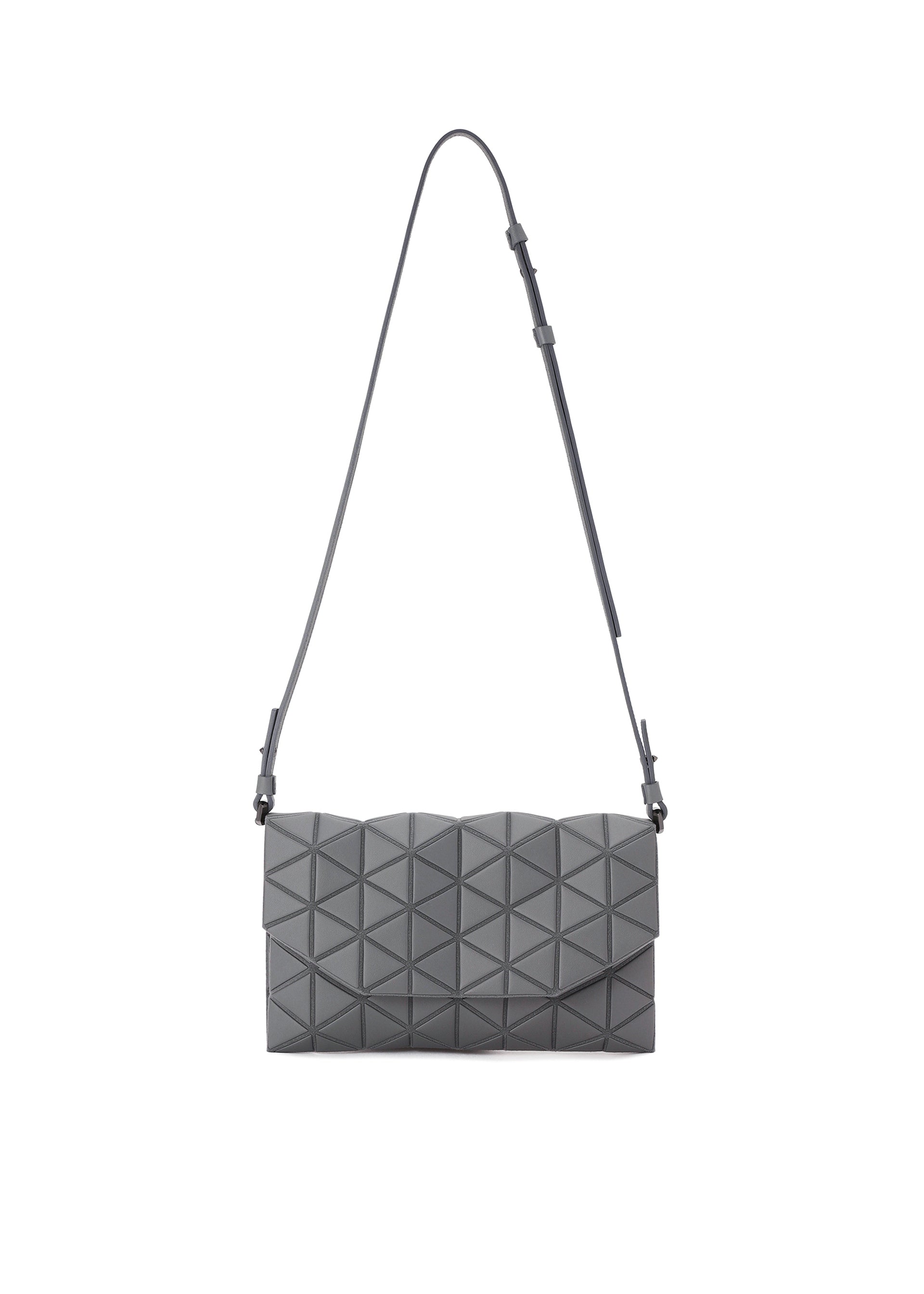 TONNEAU MATTE – isseymiyake.com