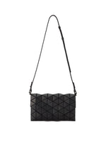 TONNEAU MATTE、バッグ&財布_ショルダーバッグ、ブラック