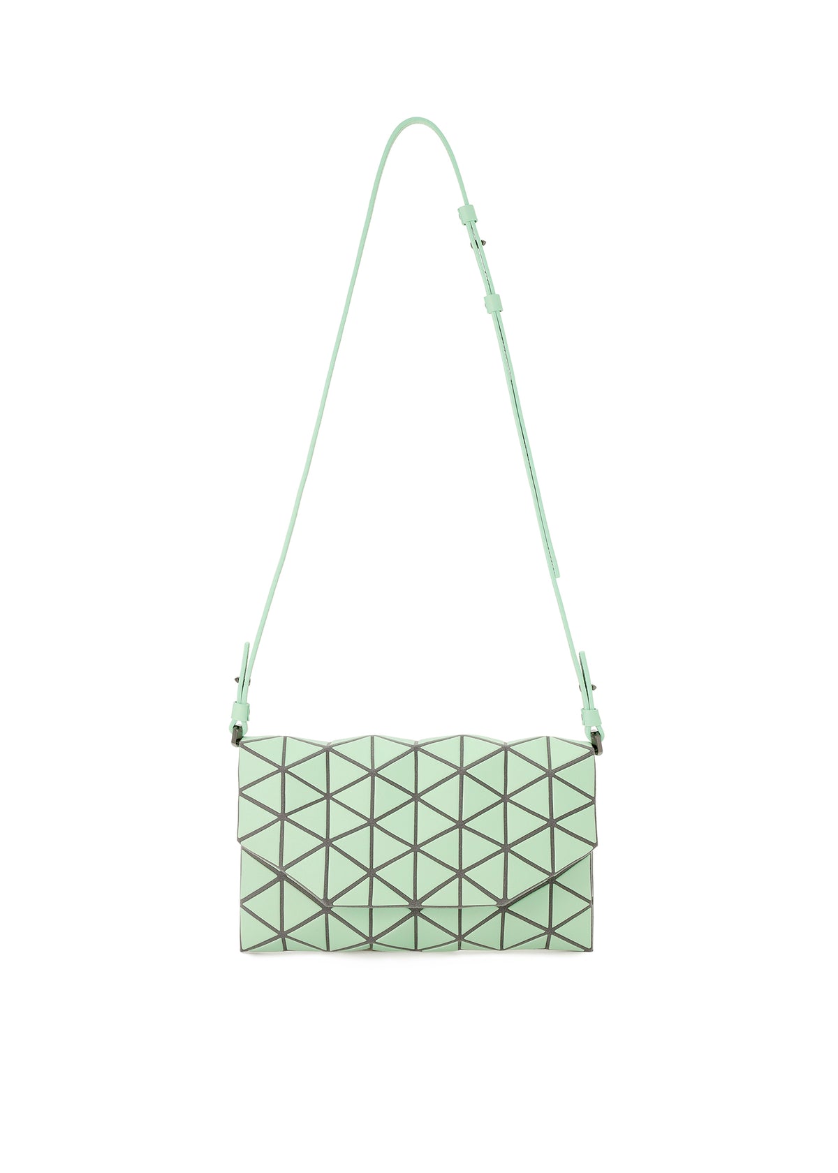 TONNEAU MATTE – isseymiyake.com