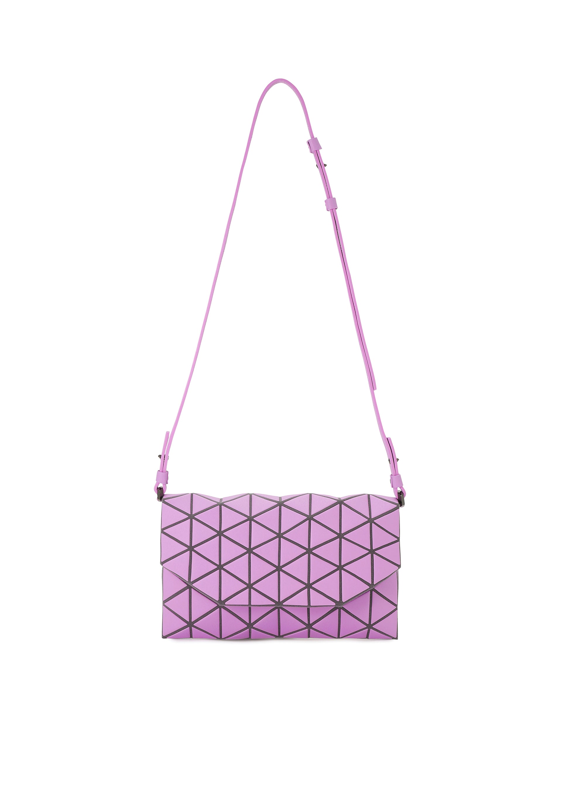 TONNEAU MATTE – isseymiyake.com