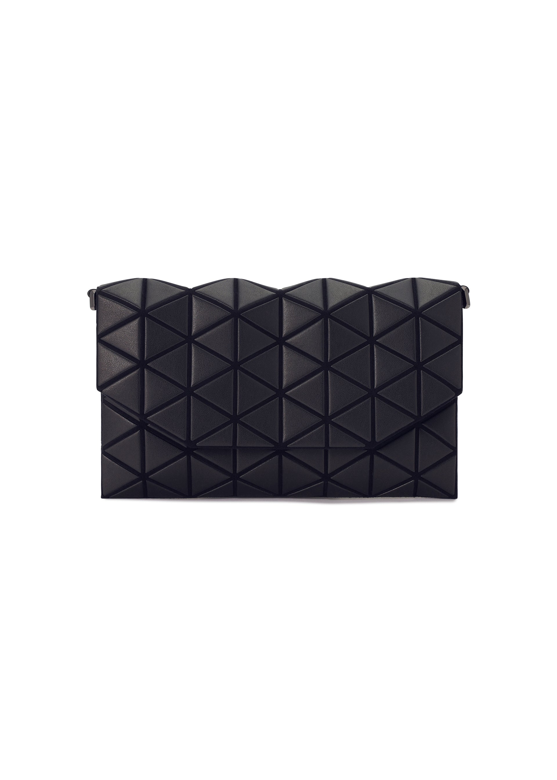 TONNEAU MATTE – isseymiyake.com
