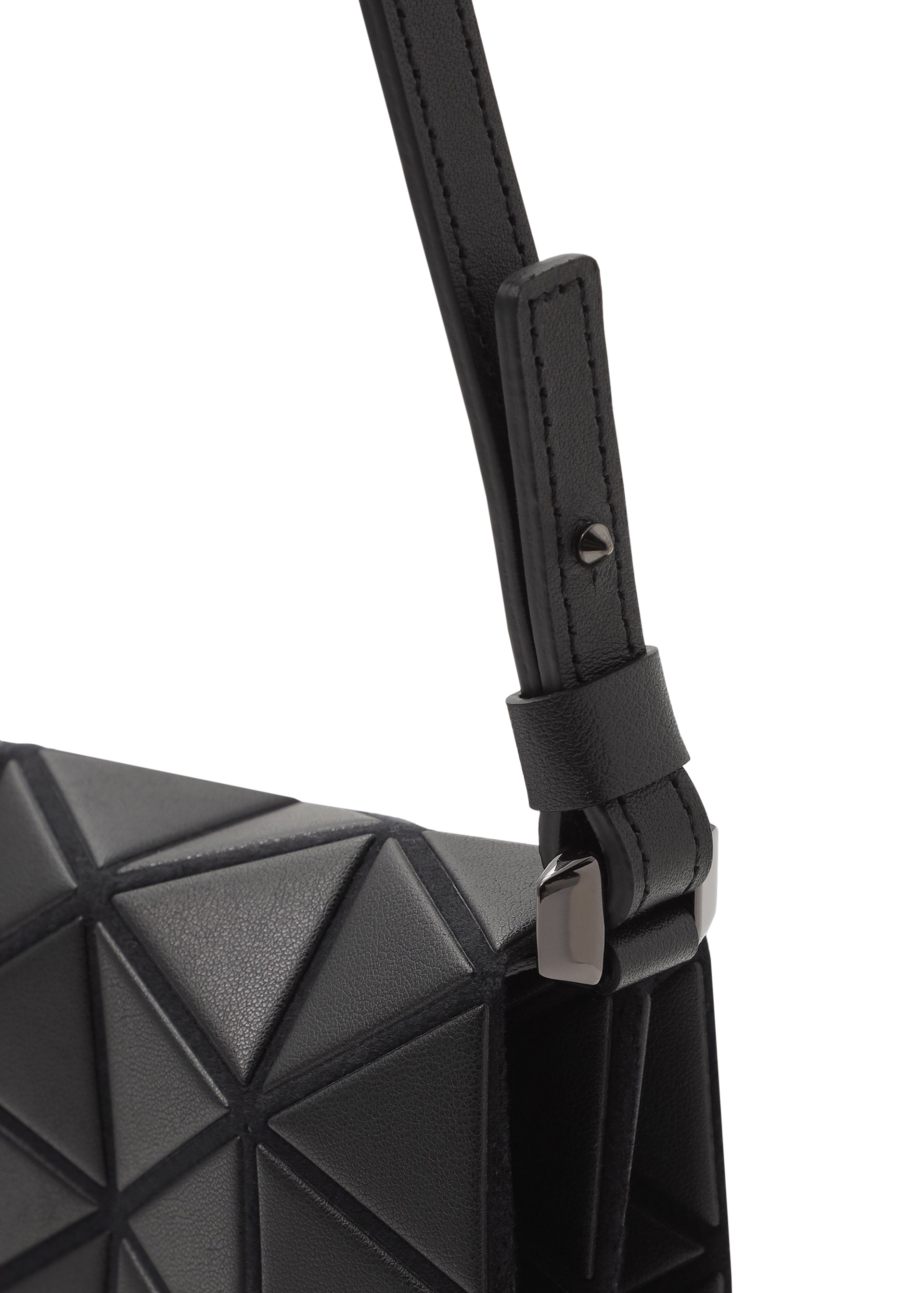 TONNEAU MATTE – isseymiyake.com