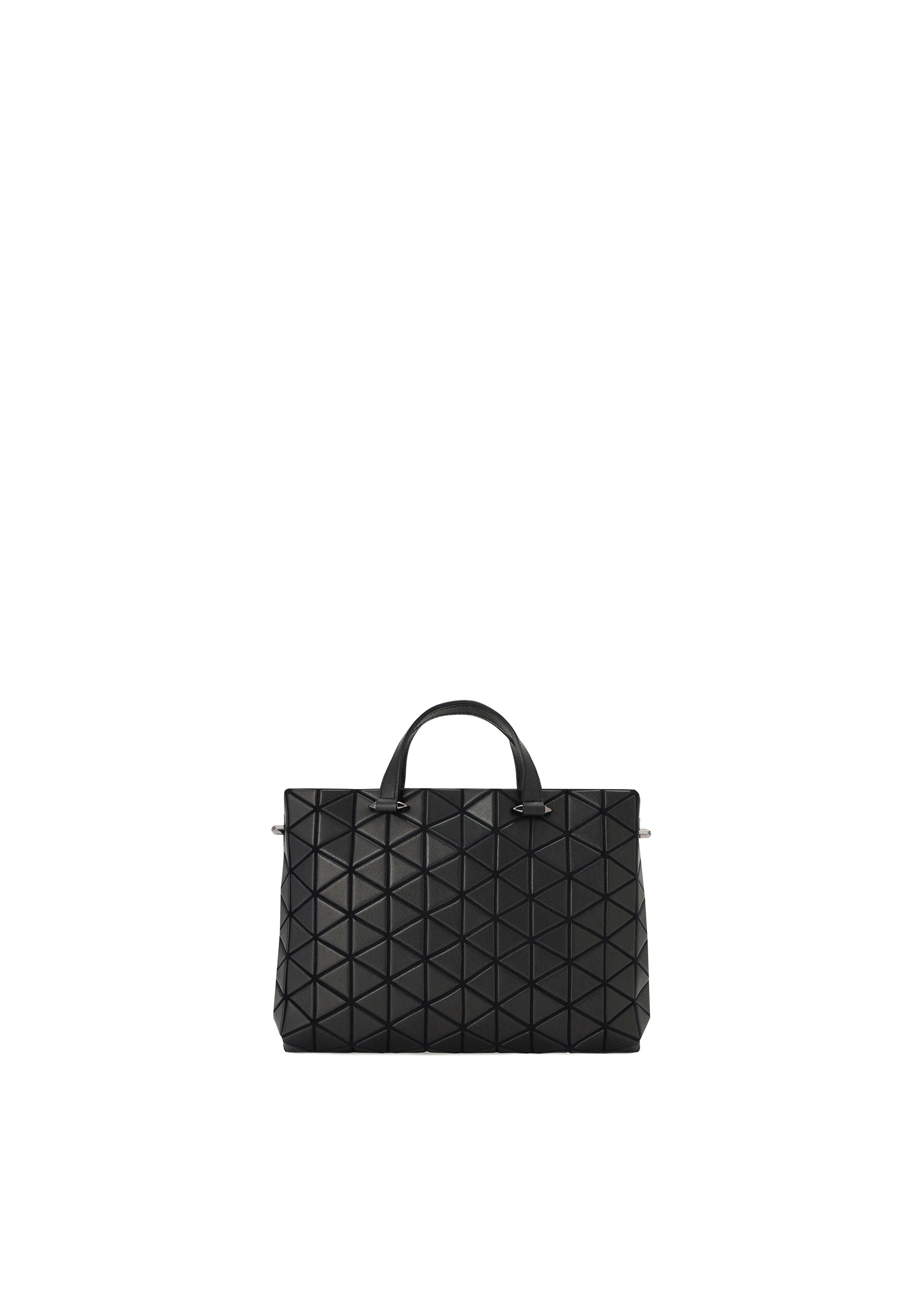 TONNEAU MATTE – isseymiyake.com