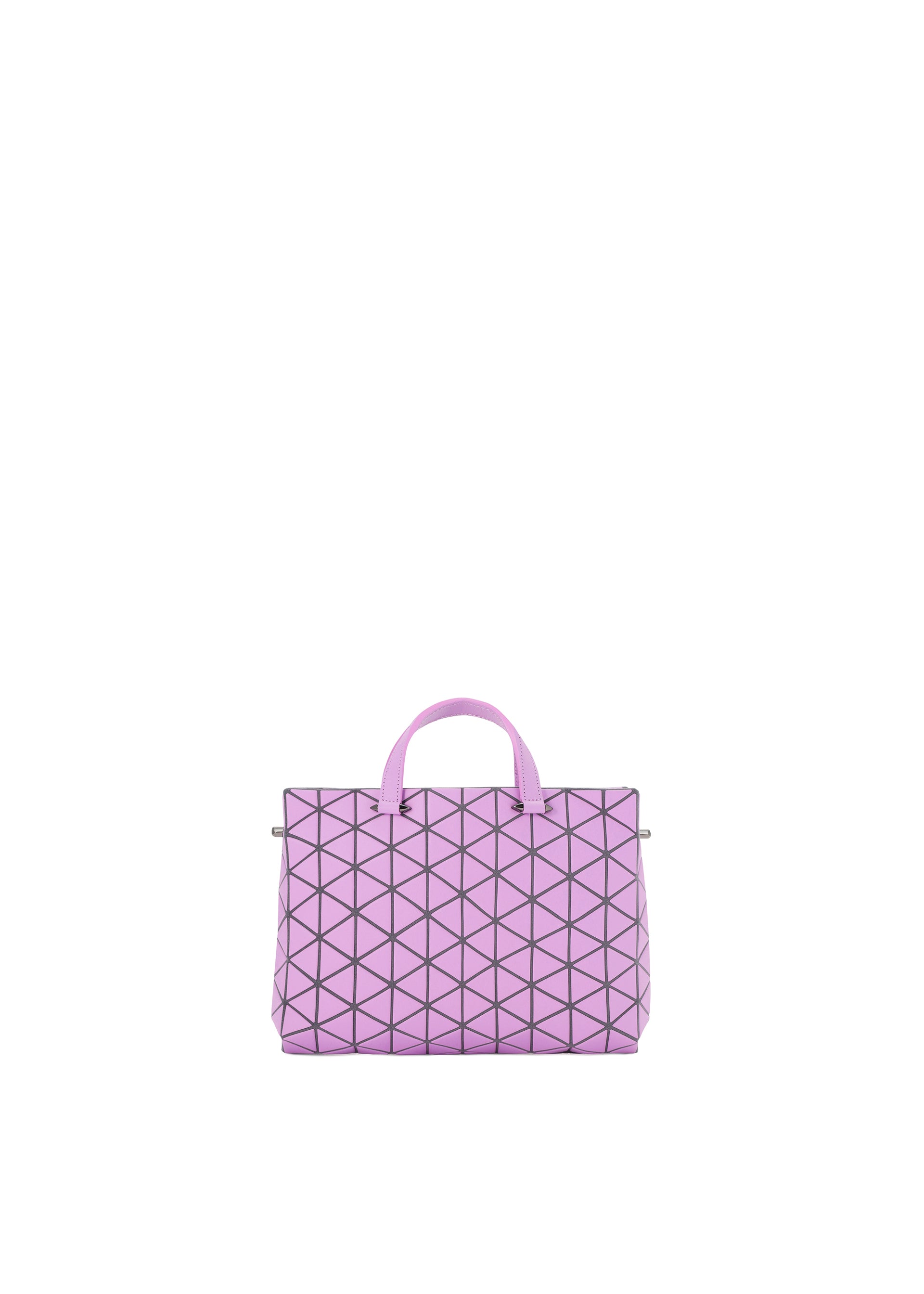 TONNEAU MATTE – isseymiyake.com