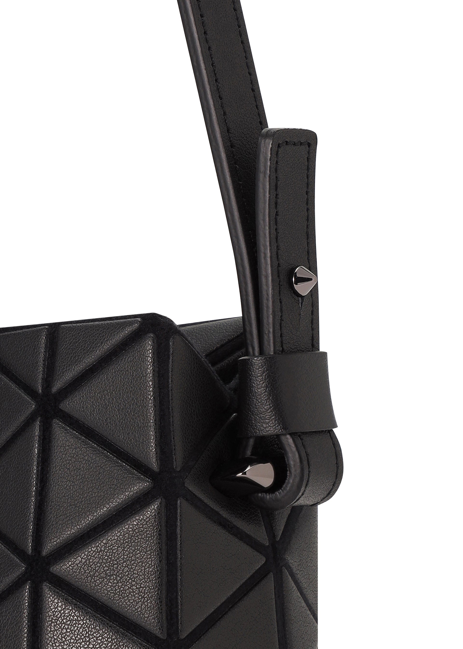 TONNEAU MATTE – isseymiyake.com