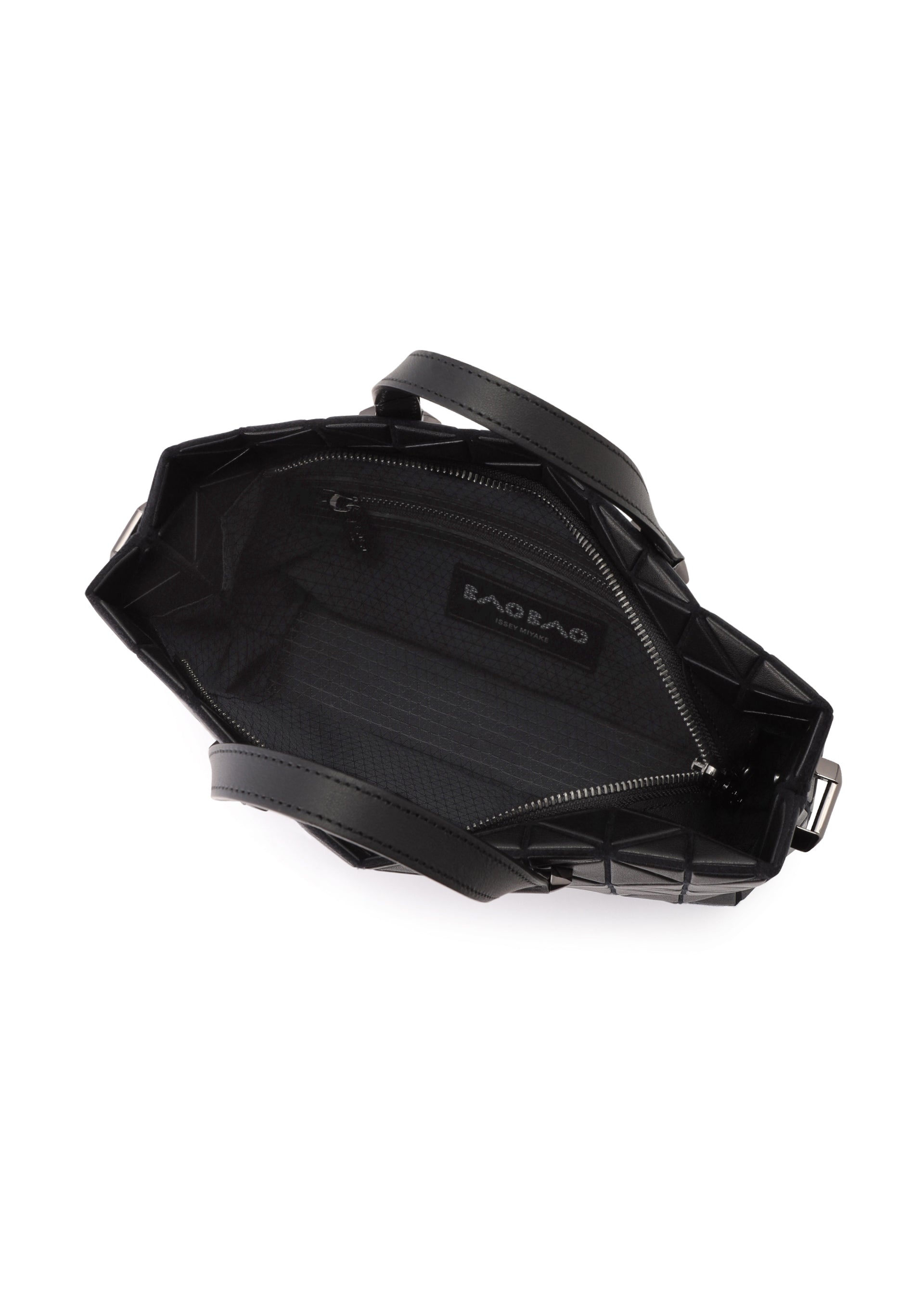 TONNEAU MATTE – isseymiyake.com