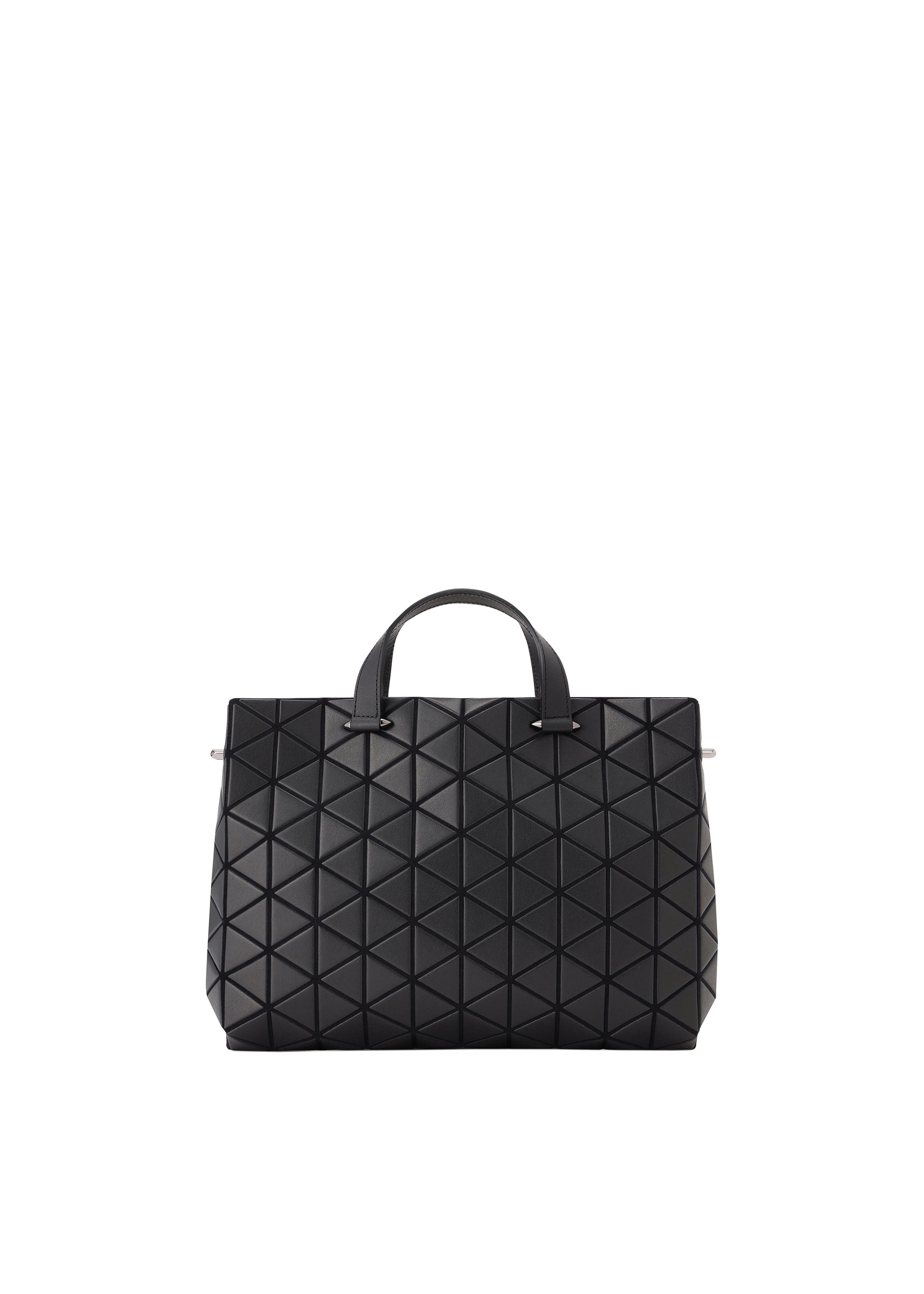 TONNEAU MATTE – isseymiyake.com