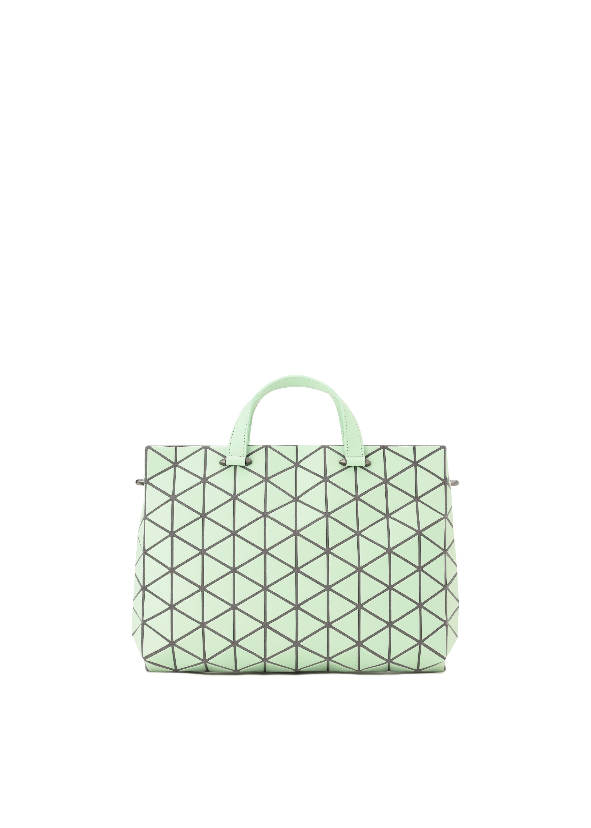 TONNEAU MATTE – isseymiyake.com