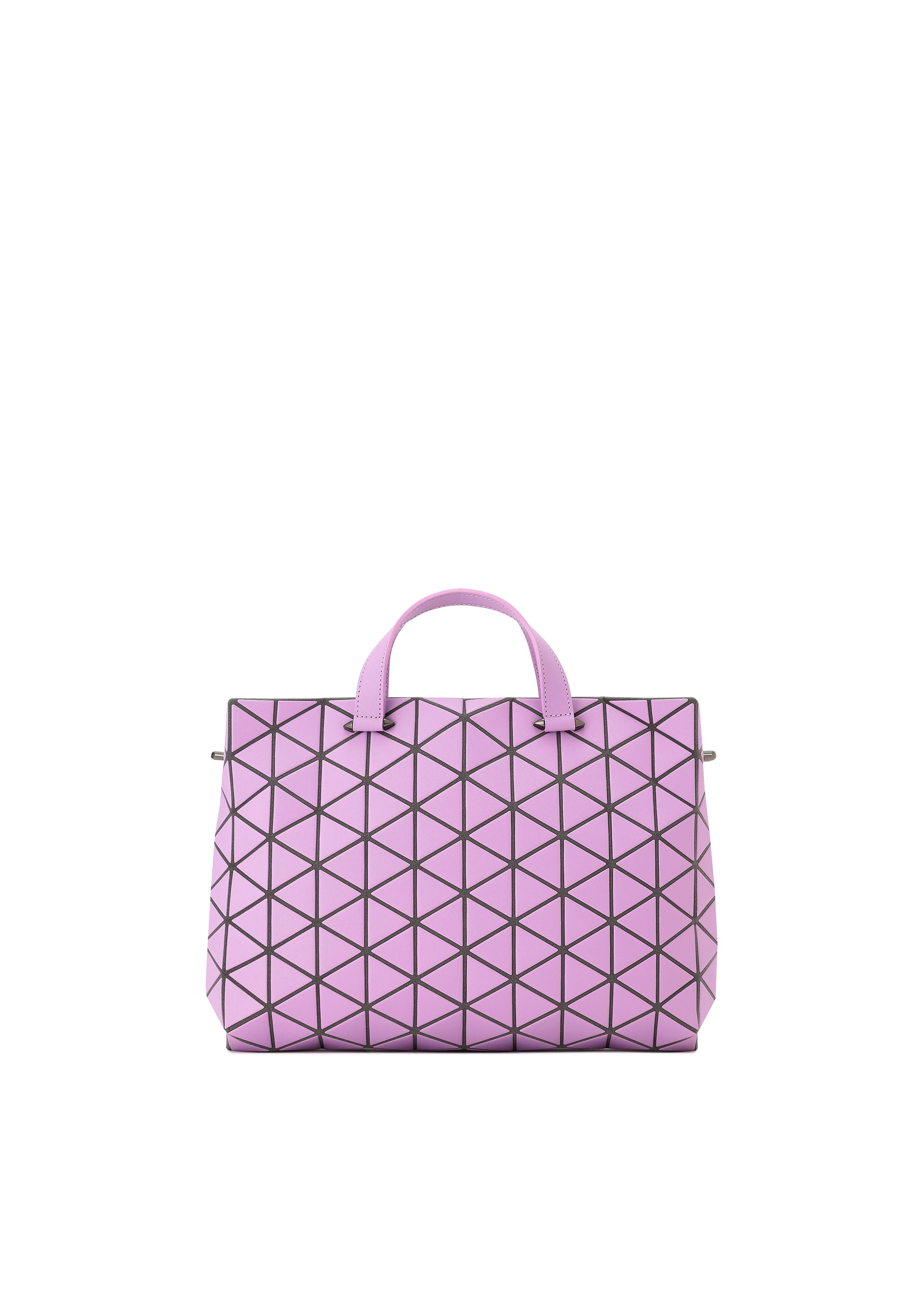 TONNEAU MATTE – isseymiyake.com
