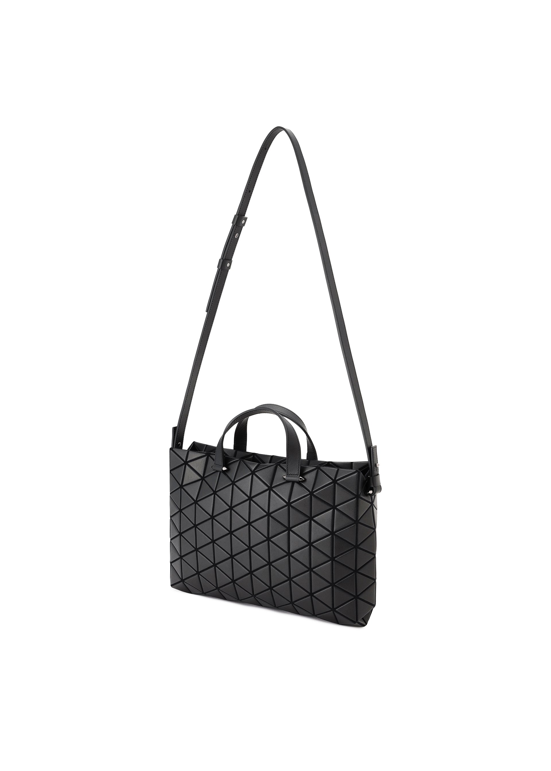 TONNEAU MATTE – isseymiyake.com