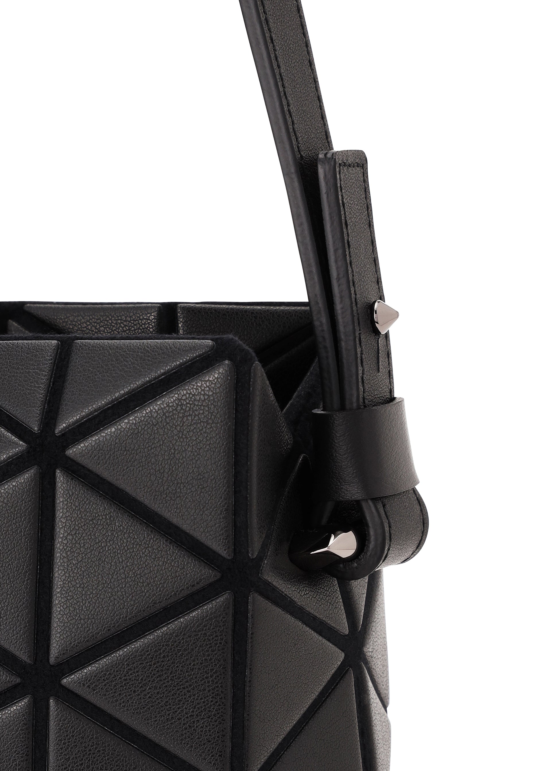 TONNEAU MATTE – isseymiyake.com