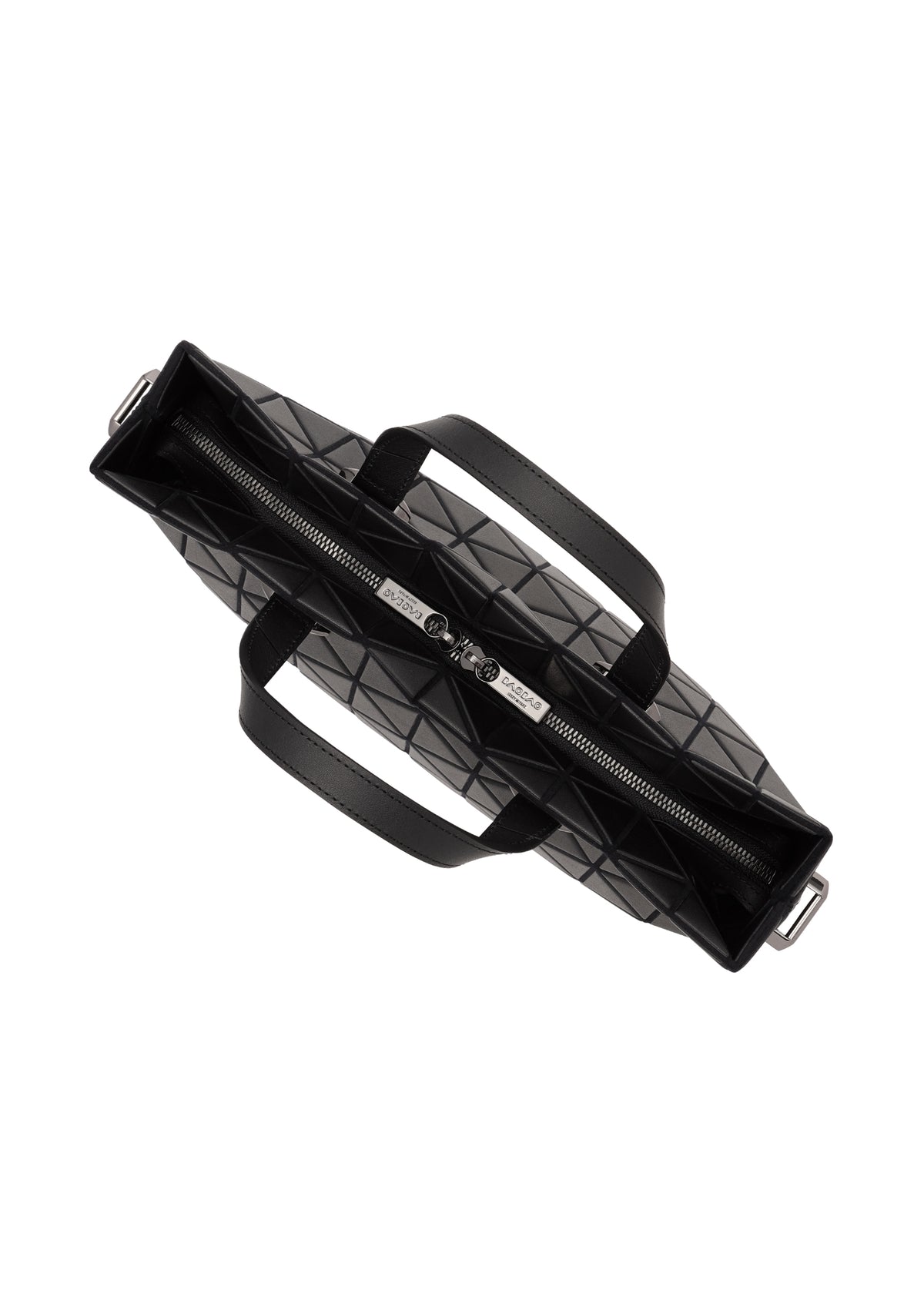 TONNEAU MATTE、バッグ&財布_ハンドバッグ、ディテール画像3