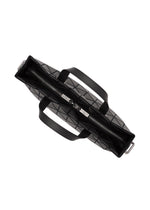 TONNEAU MATTE、バッグ&財布_ハンドバッグ、ディテール画像3