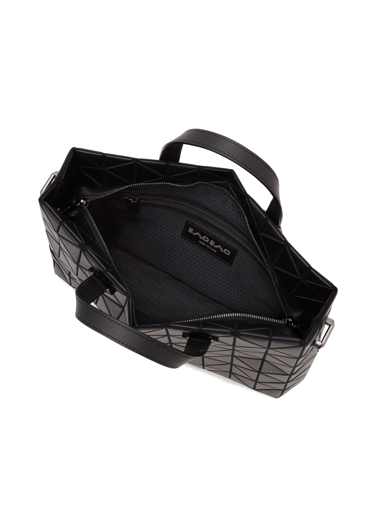 TONNEAU MATTE、バッグ&財布_ハンドバッグ、ディテール画像4