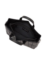 TONNEAU MATTE、バッグ&財布_ハンドバッグ、ディテール画像4