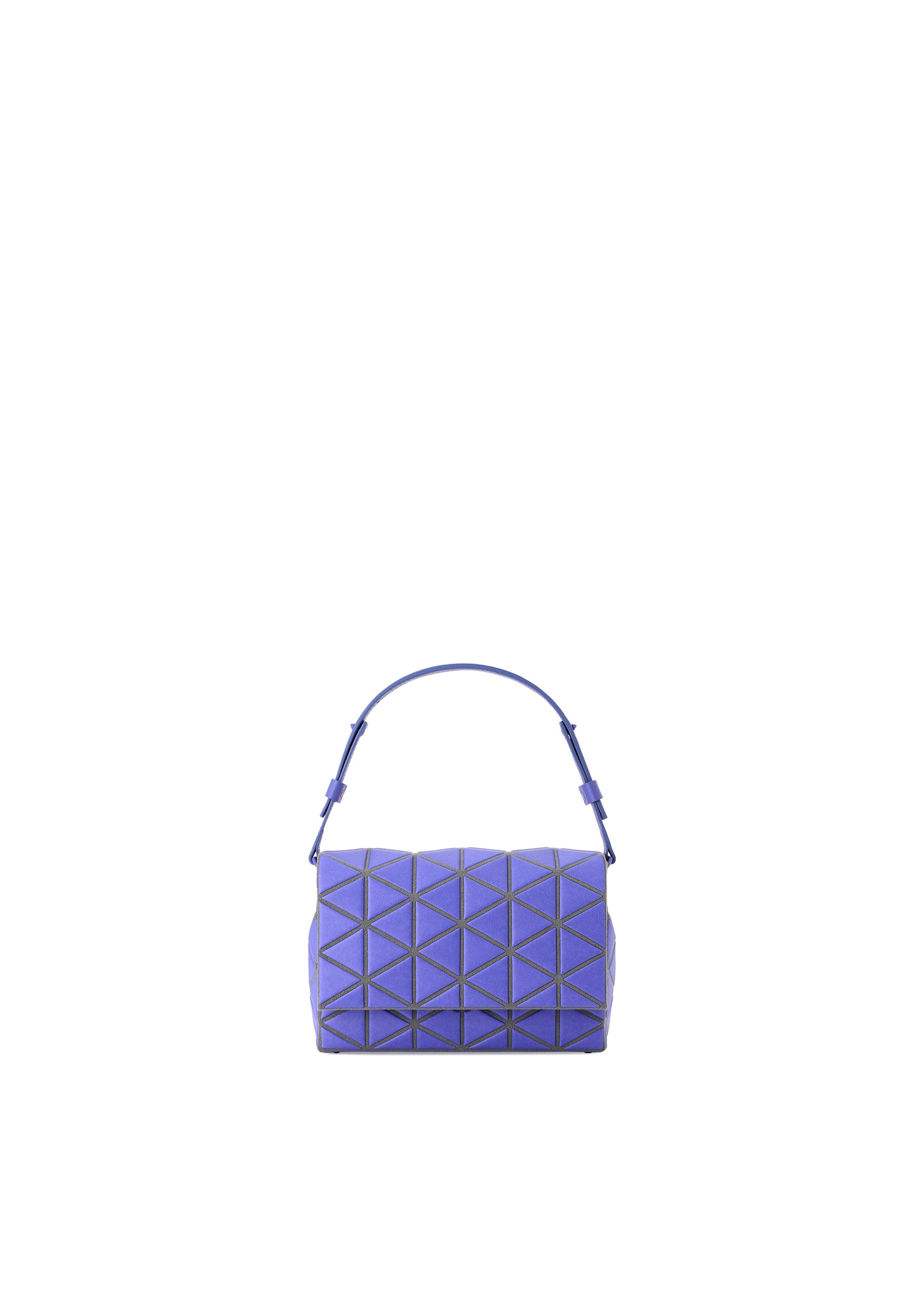 FOSSETTE – isseymiyake.com