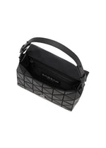FOSSETTE、バッグ&財布_ハンドバッグ、ディテール画像3