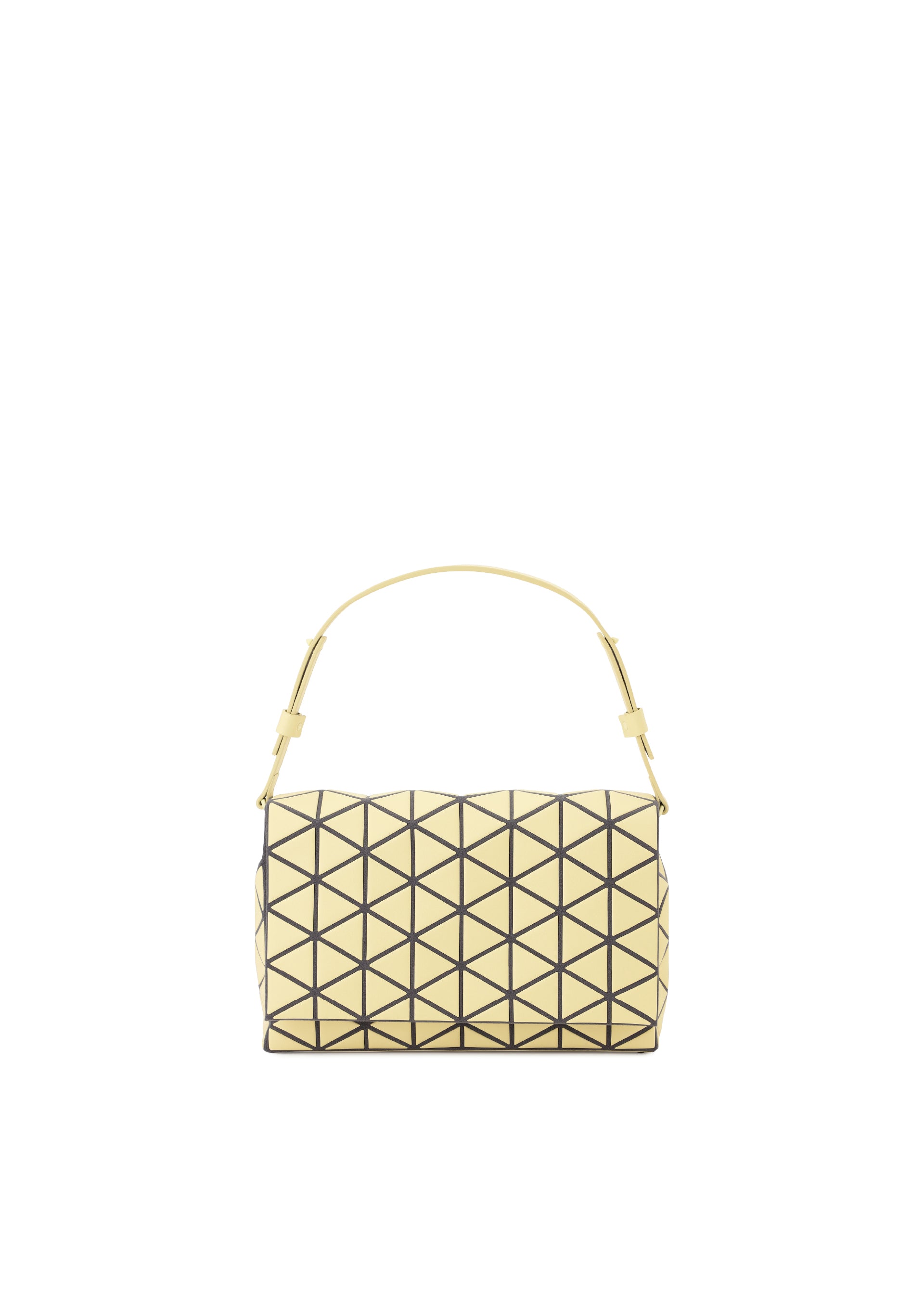 バッグ＆財布／ハンドバッグ – isseymiyake.com