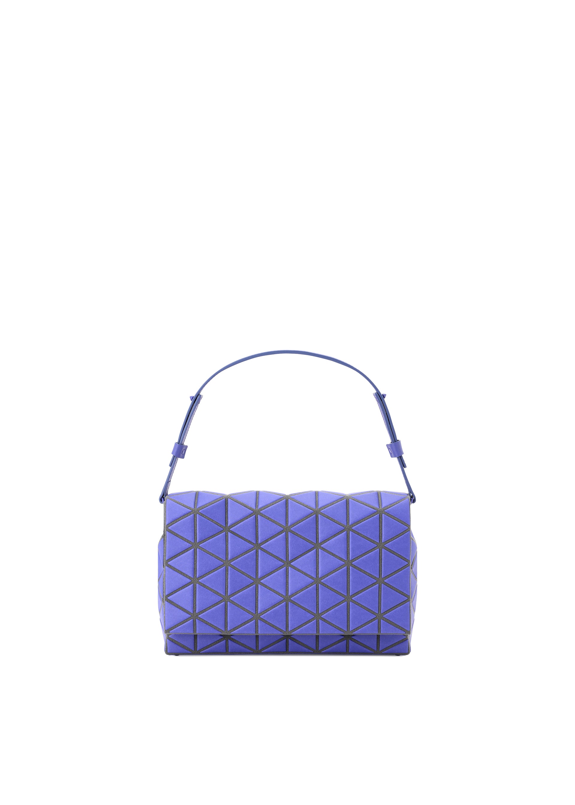 FOSSETTE – isseymiyake.com