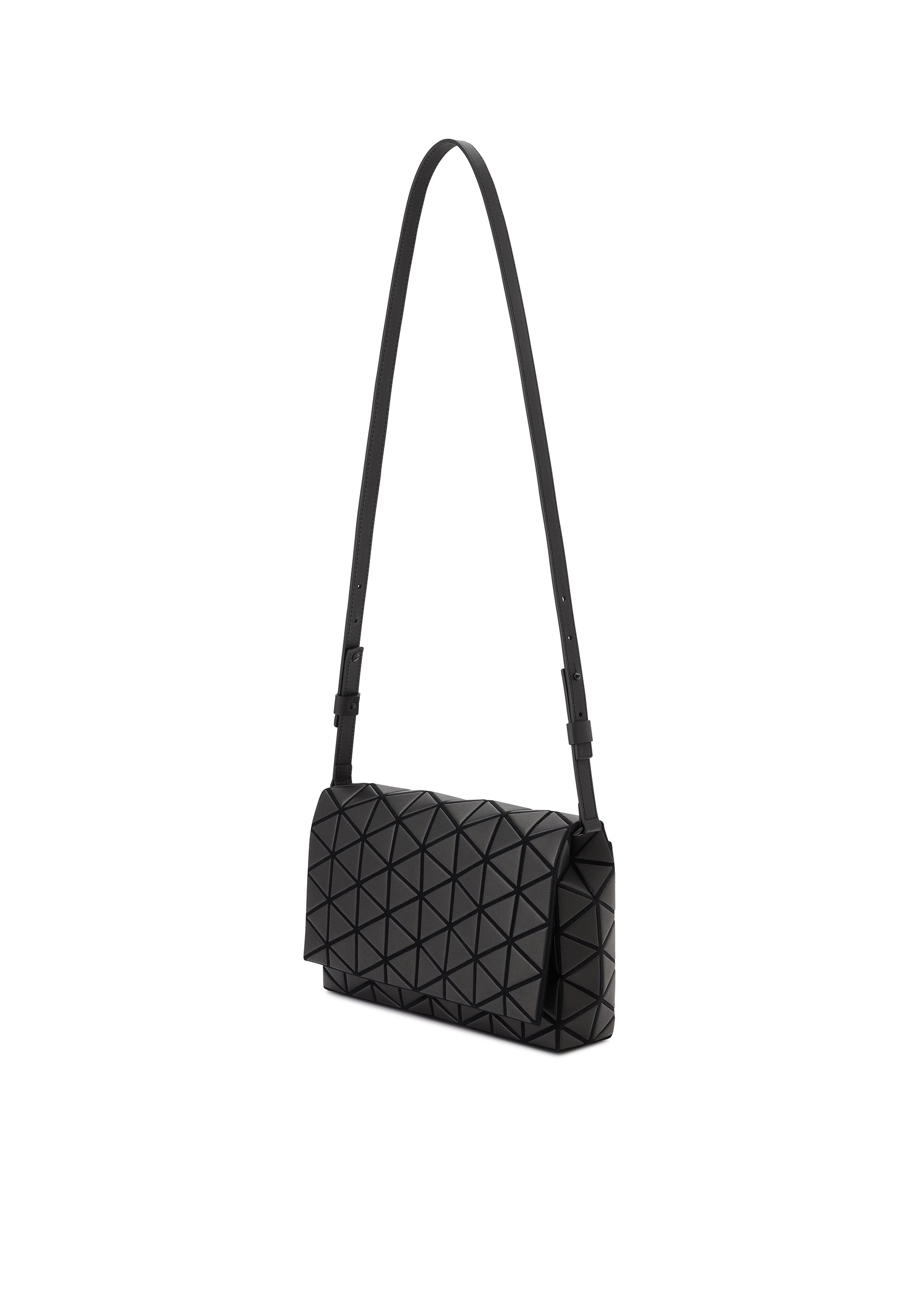 FOSSETTE – isseymiyake.com