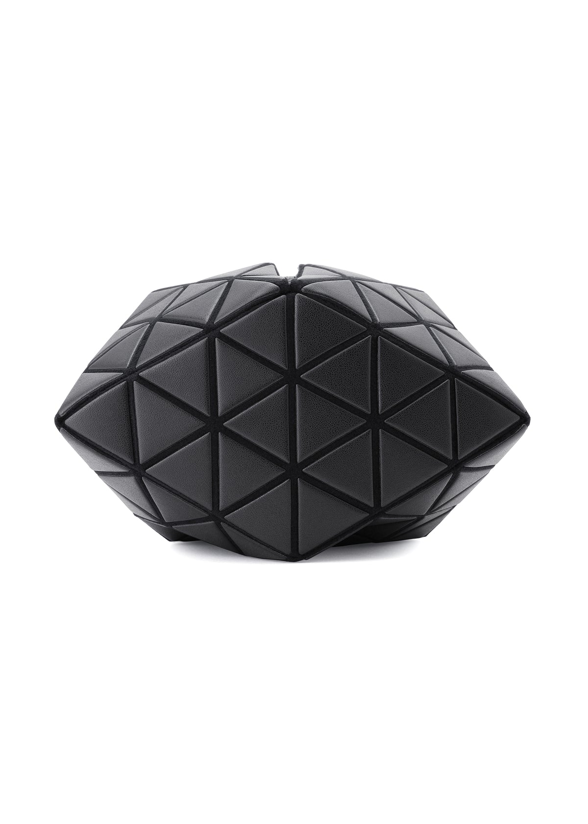 TORSO、バッグ&財布_ハンドバッグ、ディテール画像2