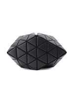 TORSO、バッグ&財布_ハンドバッグ、ディテール画像2