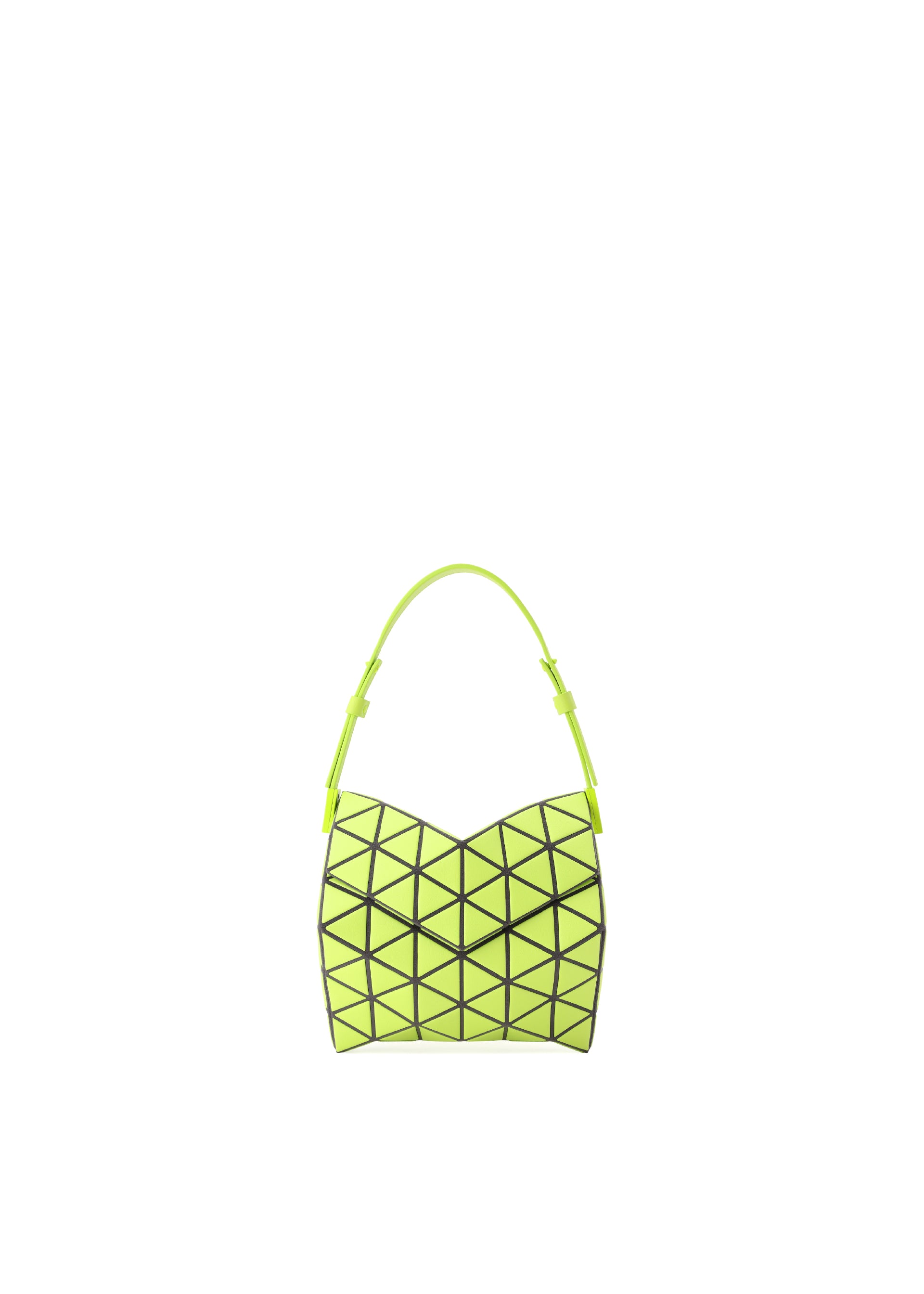 バッグ＆財布／ショルダーバッグ – Page 2 – isseymiyake.com