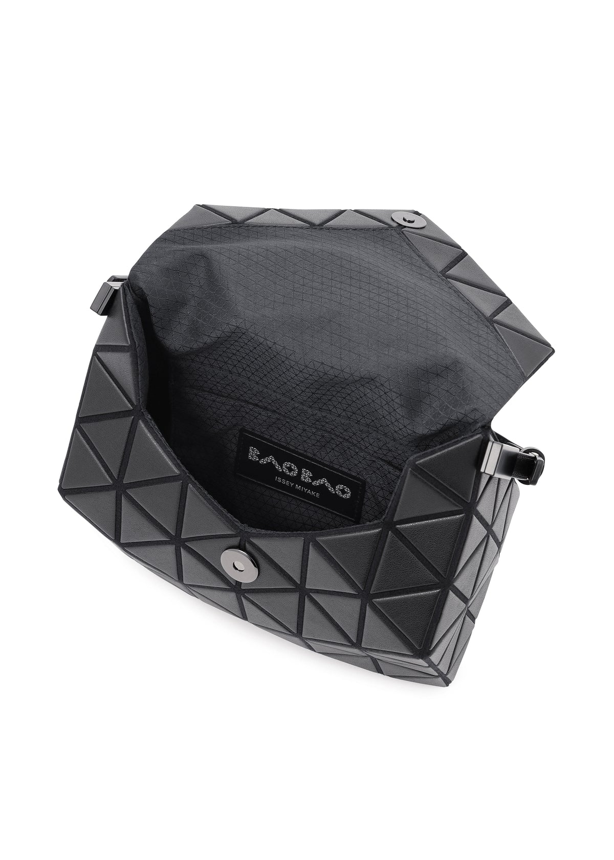 TORSO、バッグ&財布_ハンドバッグ、ディテール画像3