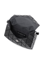 TORSO、バッグ&財布_ハンドバッグ、ディテール画像3