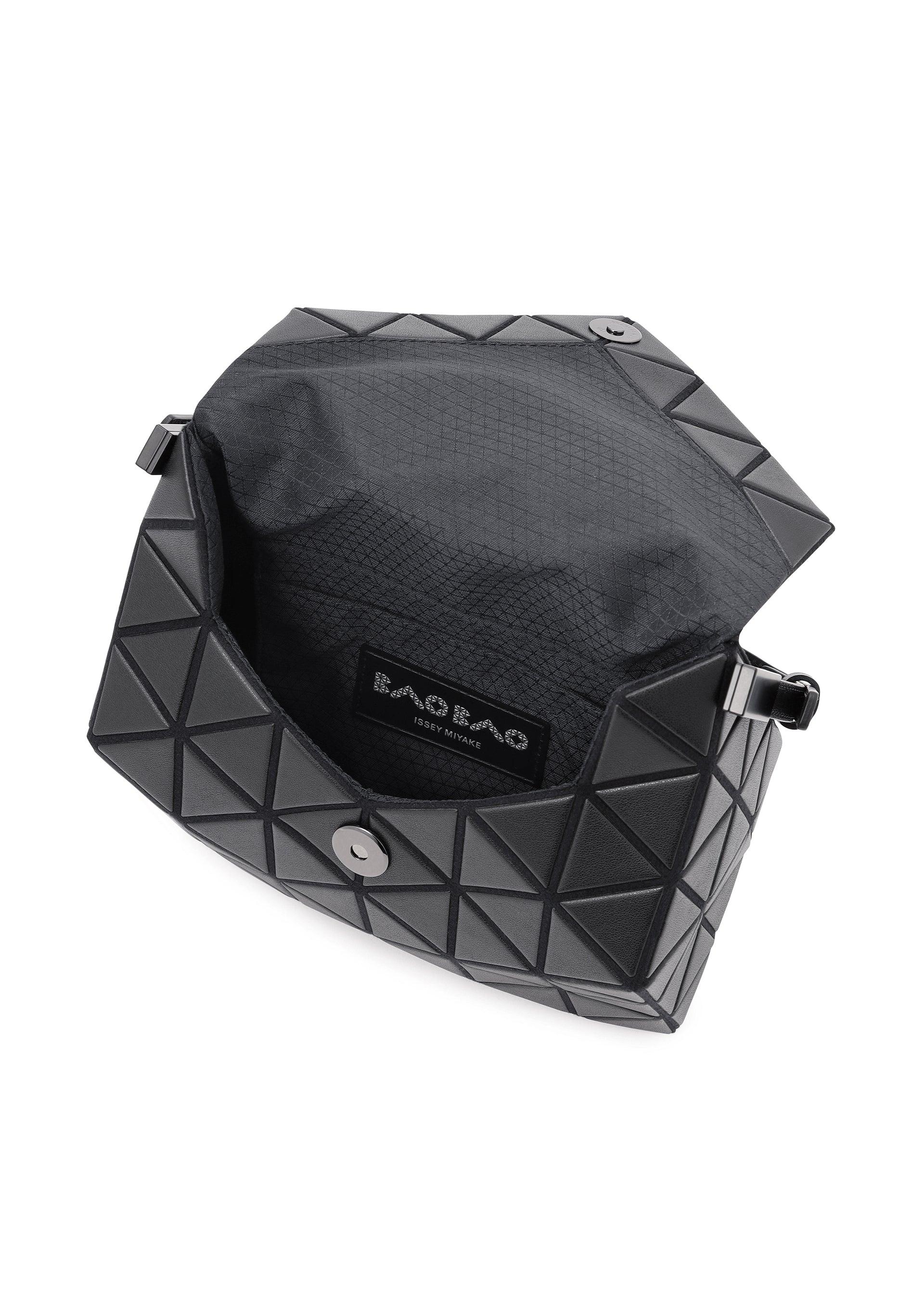 TORSO、バッグ&財布_ハンドバッグ、ディテール画像3