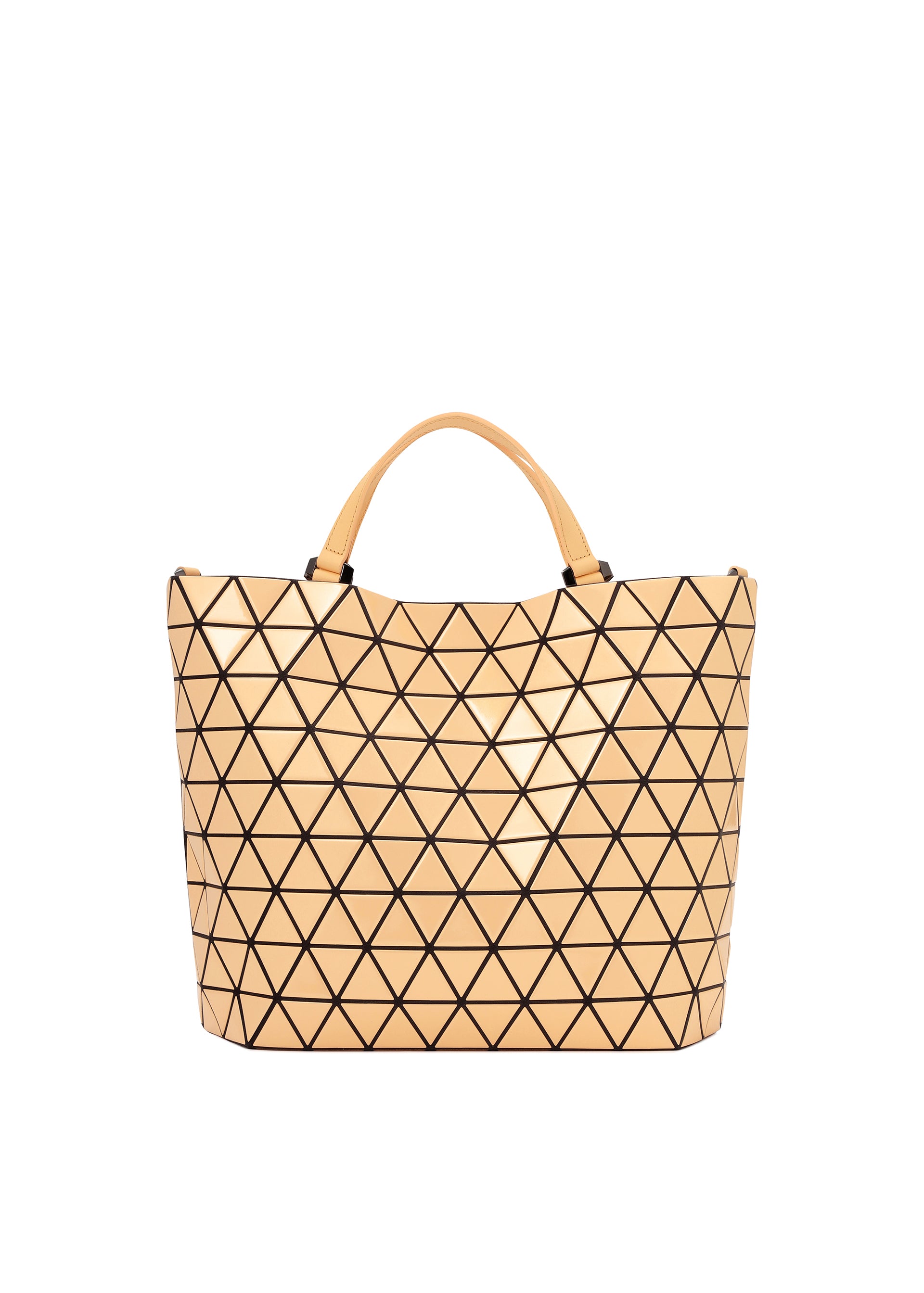 BAO BAO ISSEY MIYAKE – isseymiyake.com