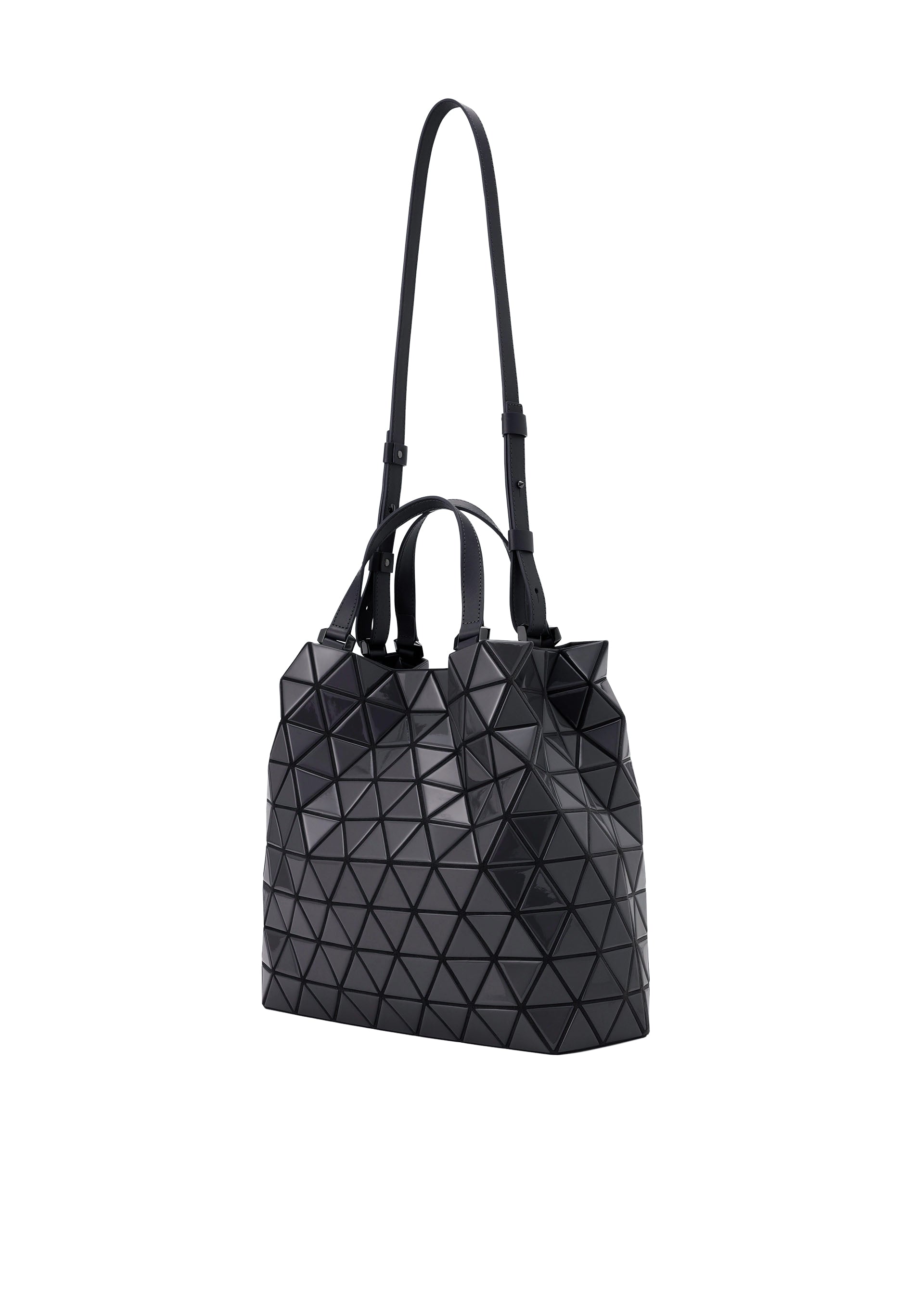 CRYSTAL GLOSS – isseymiyake.com