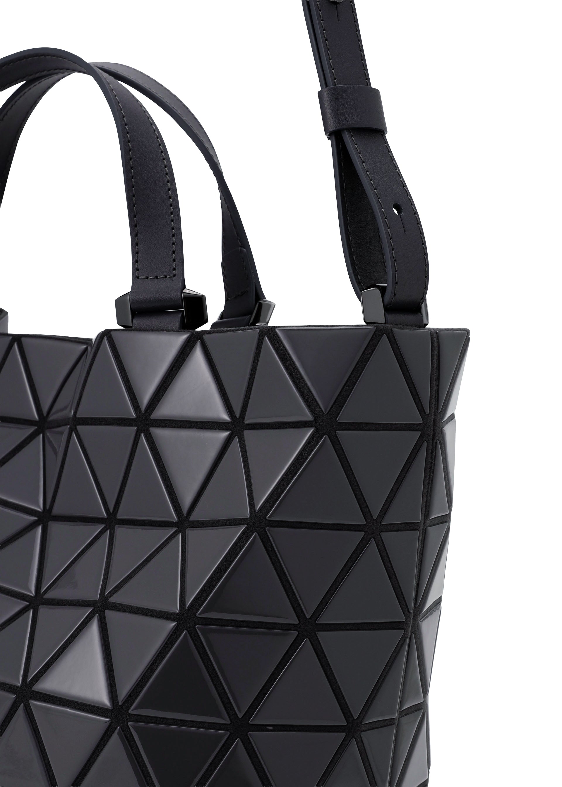 CRYSTAL GLOSS – isseymiyake.com
