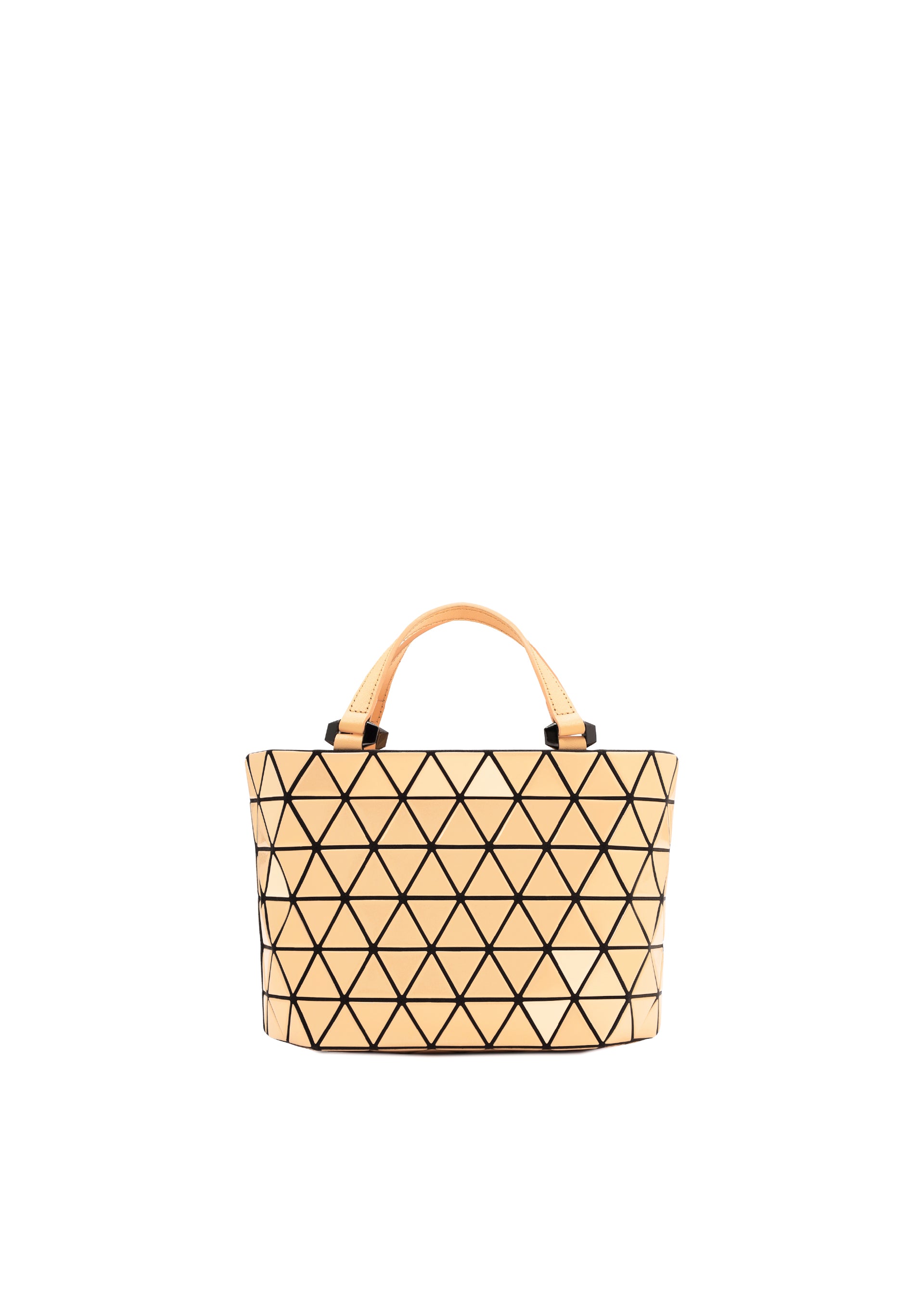 バッグ＆財布／ハンドバッグ – isseymiyake.com