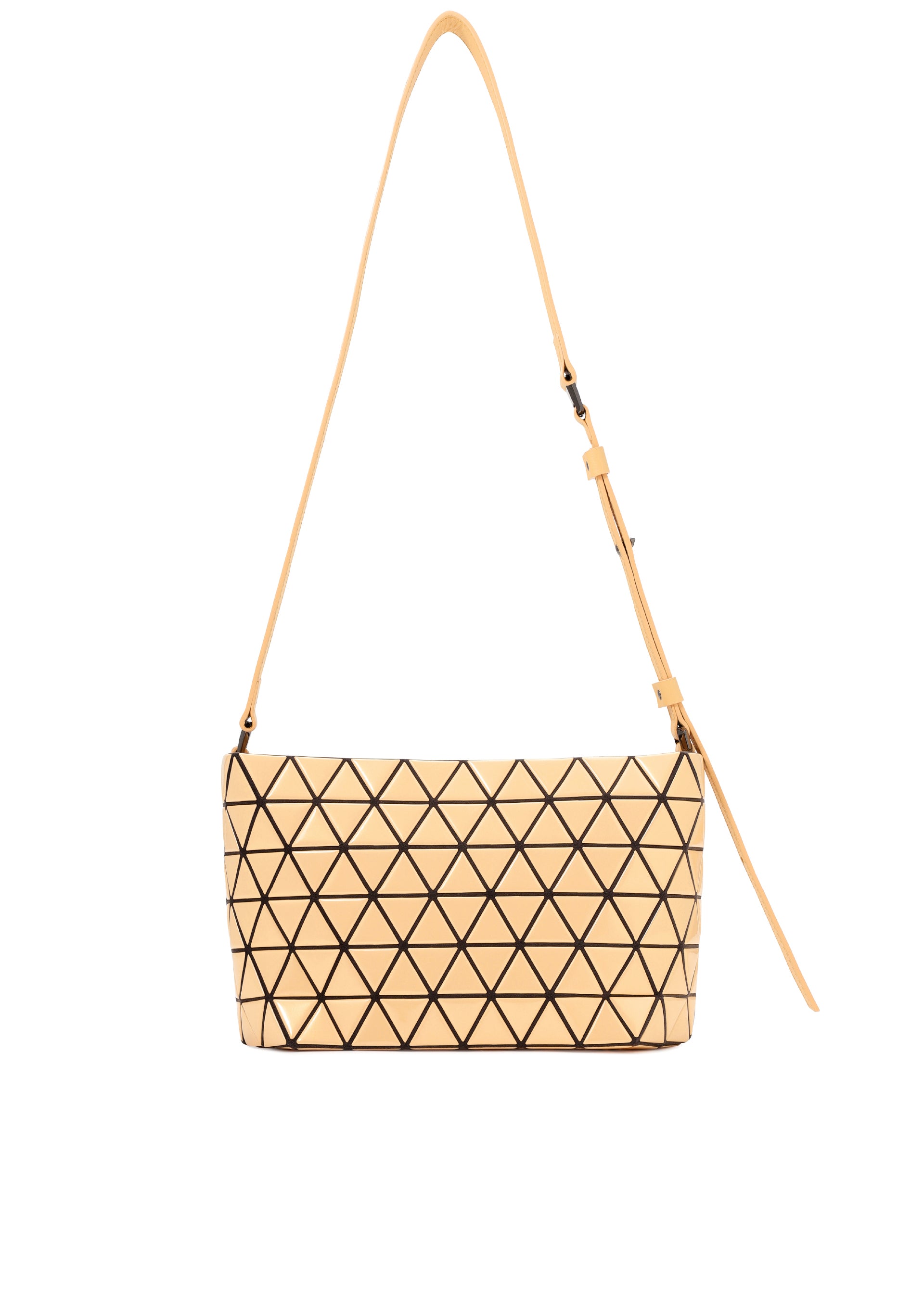 バッグ＆財布／ショルダーバッグ – isseymiyake.com
